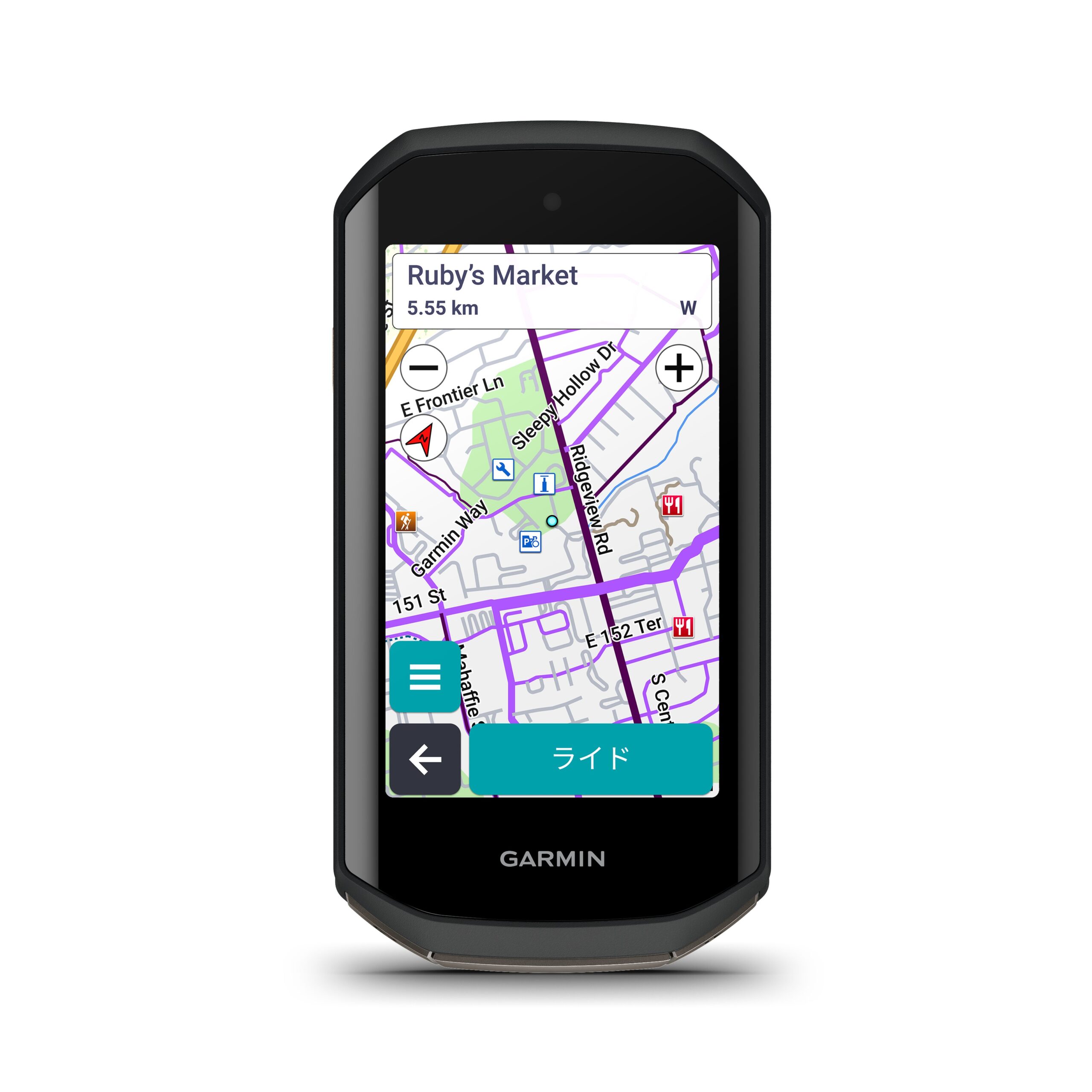 004510_GarminEdge1050_2 004510_GarminEdge1050_2