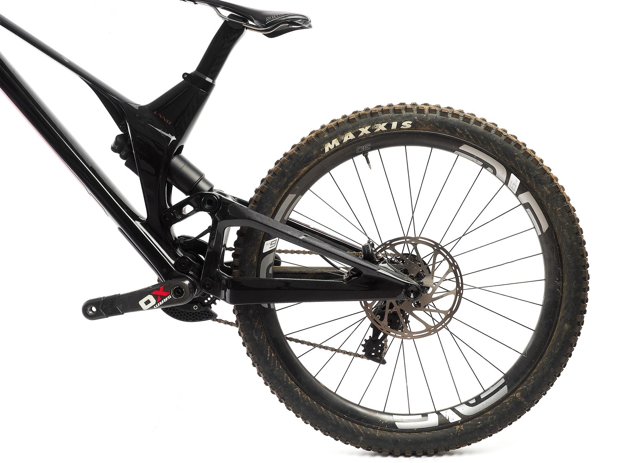 035763_AMS20Frame20Guard20EXTRA20BLACK20
