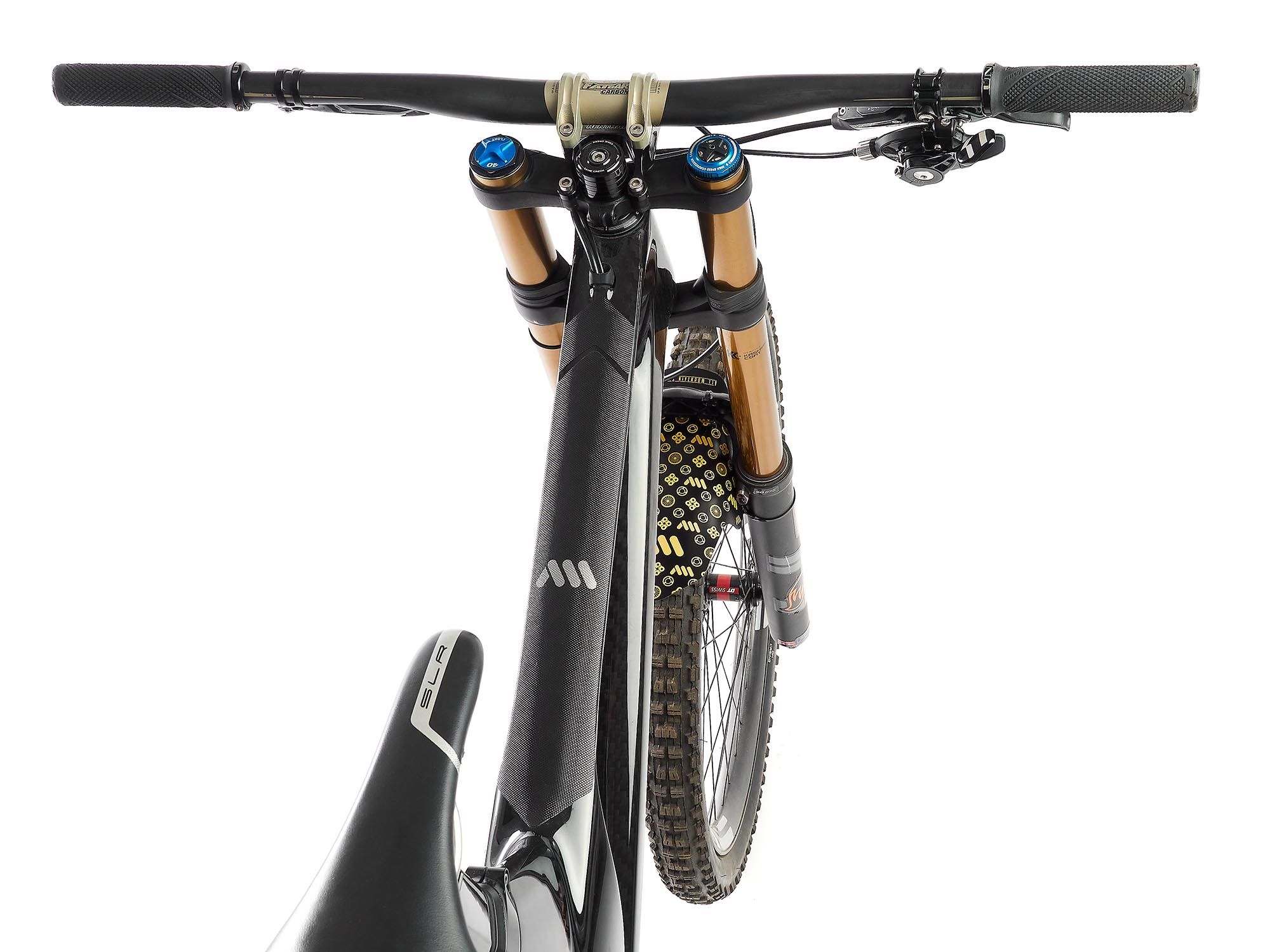 035763_AMS20Frame20Guard20EXTRA20BLACK20_1