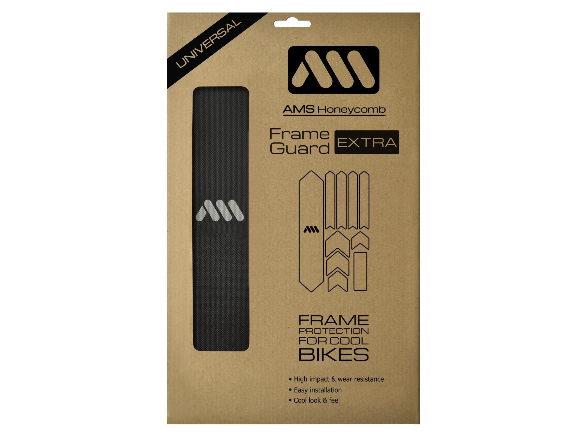 035763_AMS20Frame20Guard20EXTRA20BLACK20_2
