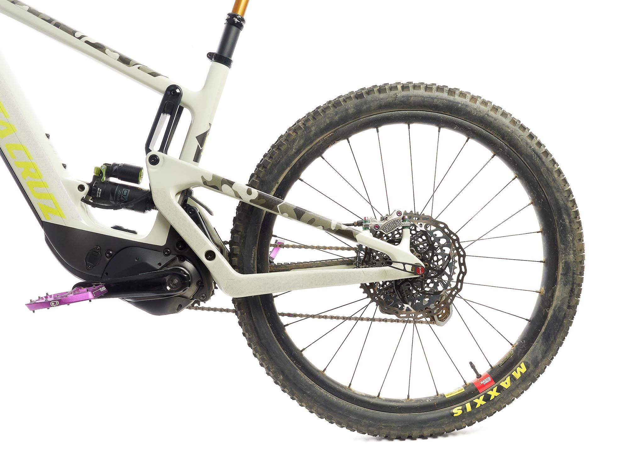 035764_AMS20Frame20Guard20EXTRA20CAMO20