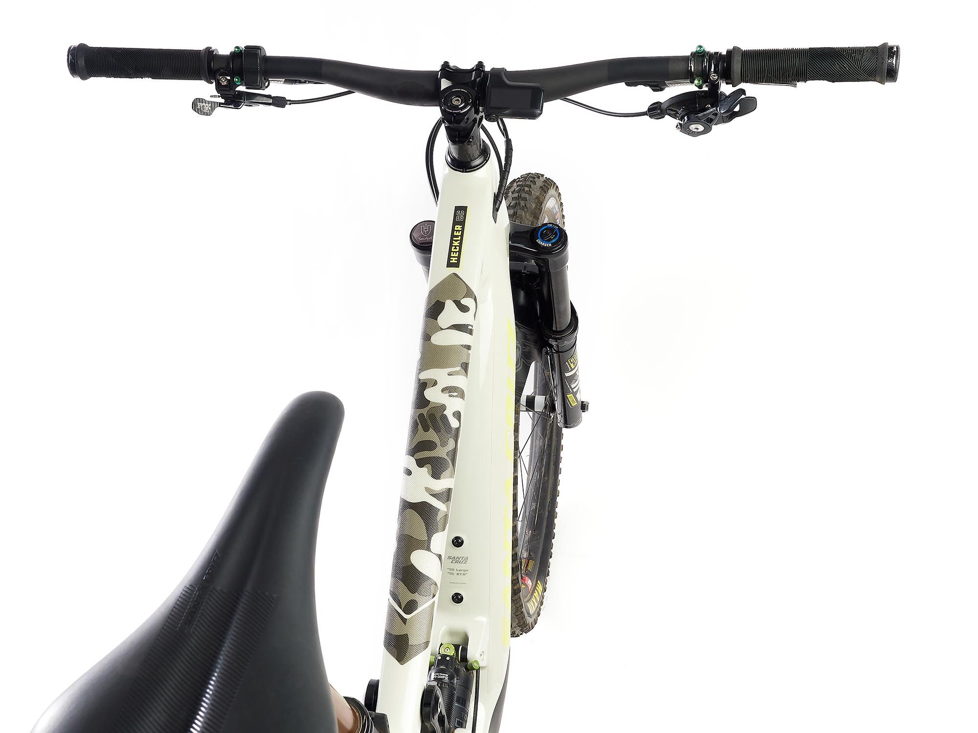 035764_AMS20Frame20Guard20EXTRA20CAMO20_1