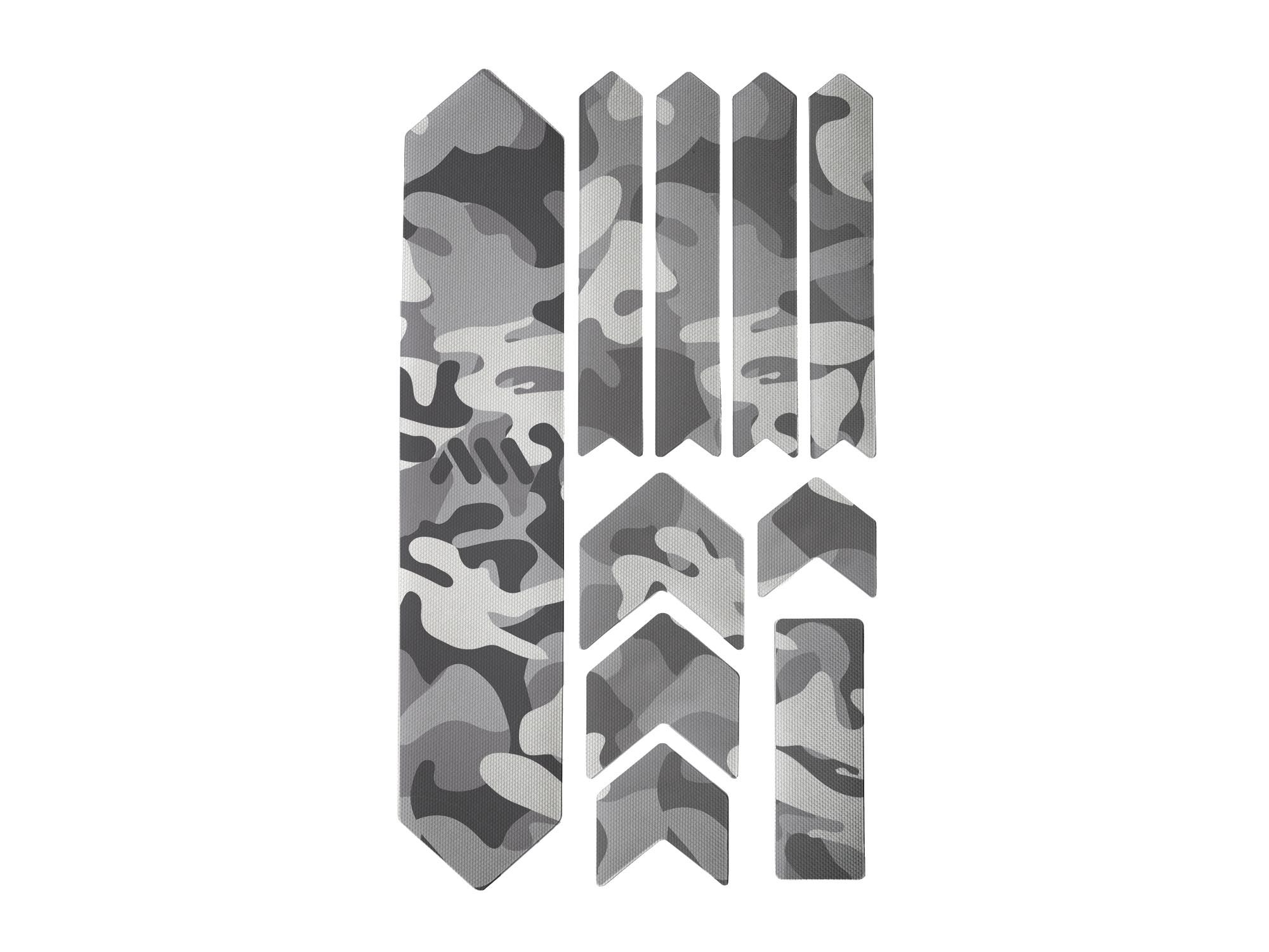 035764_AMS20Frame20Guard20EXTRA20CAMO20_3