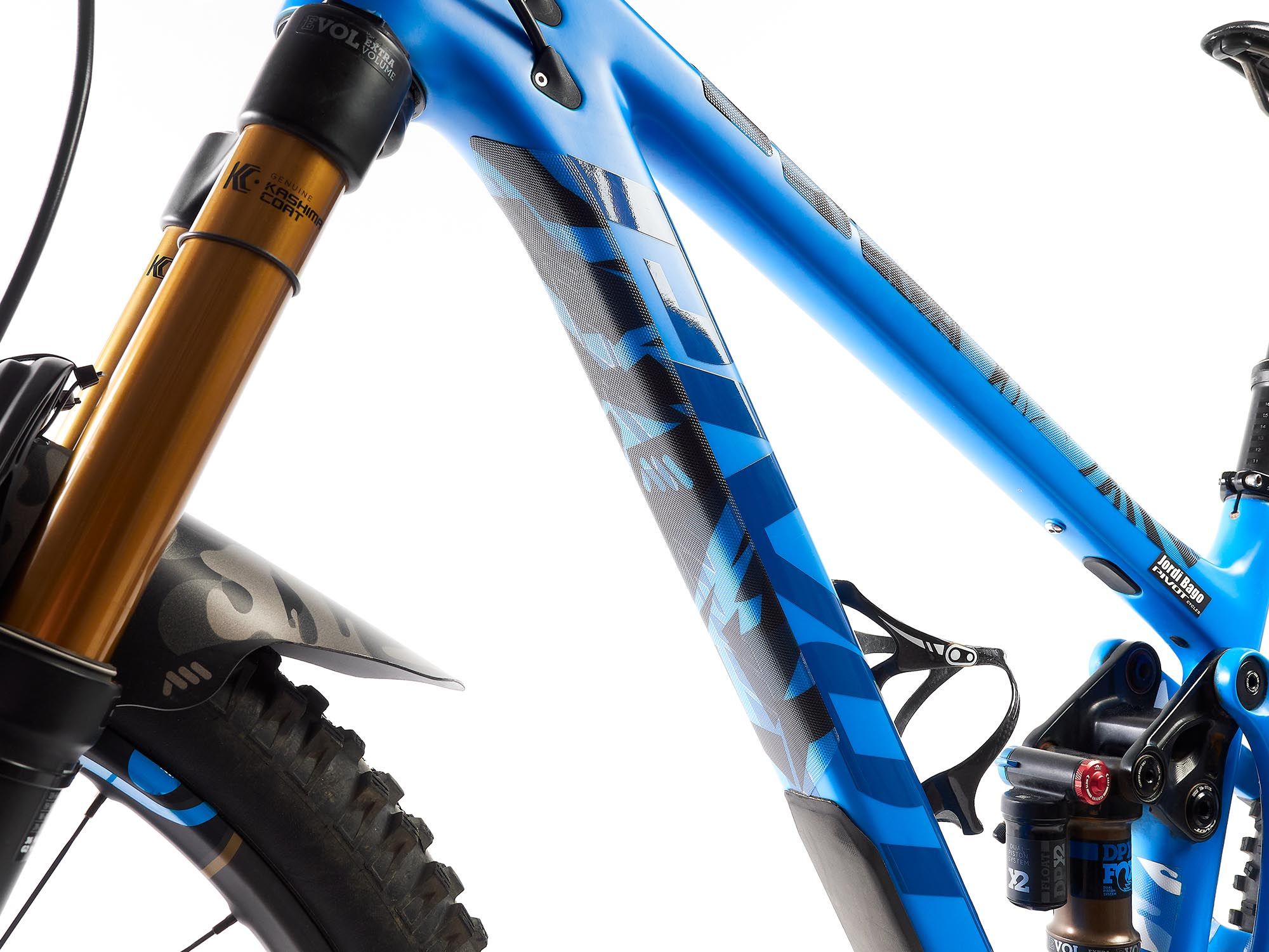 035765_AMS20Frame20Guard20EXTRA20DIGITALCAMO20_1