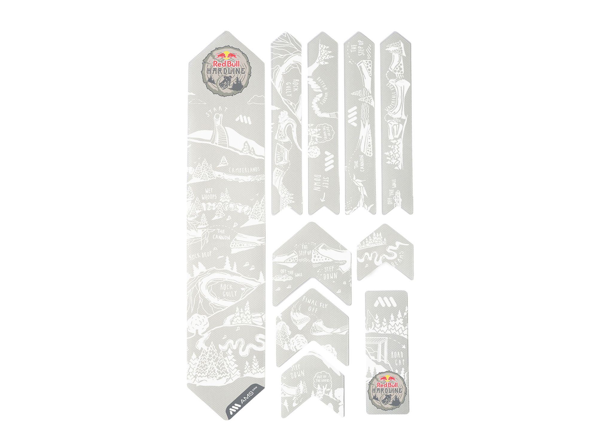 035769_AMS-FG20EXTRA20RB20HARDLINE20-20WHITE_2