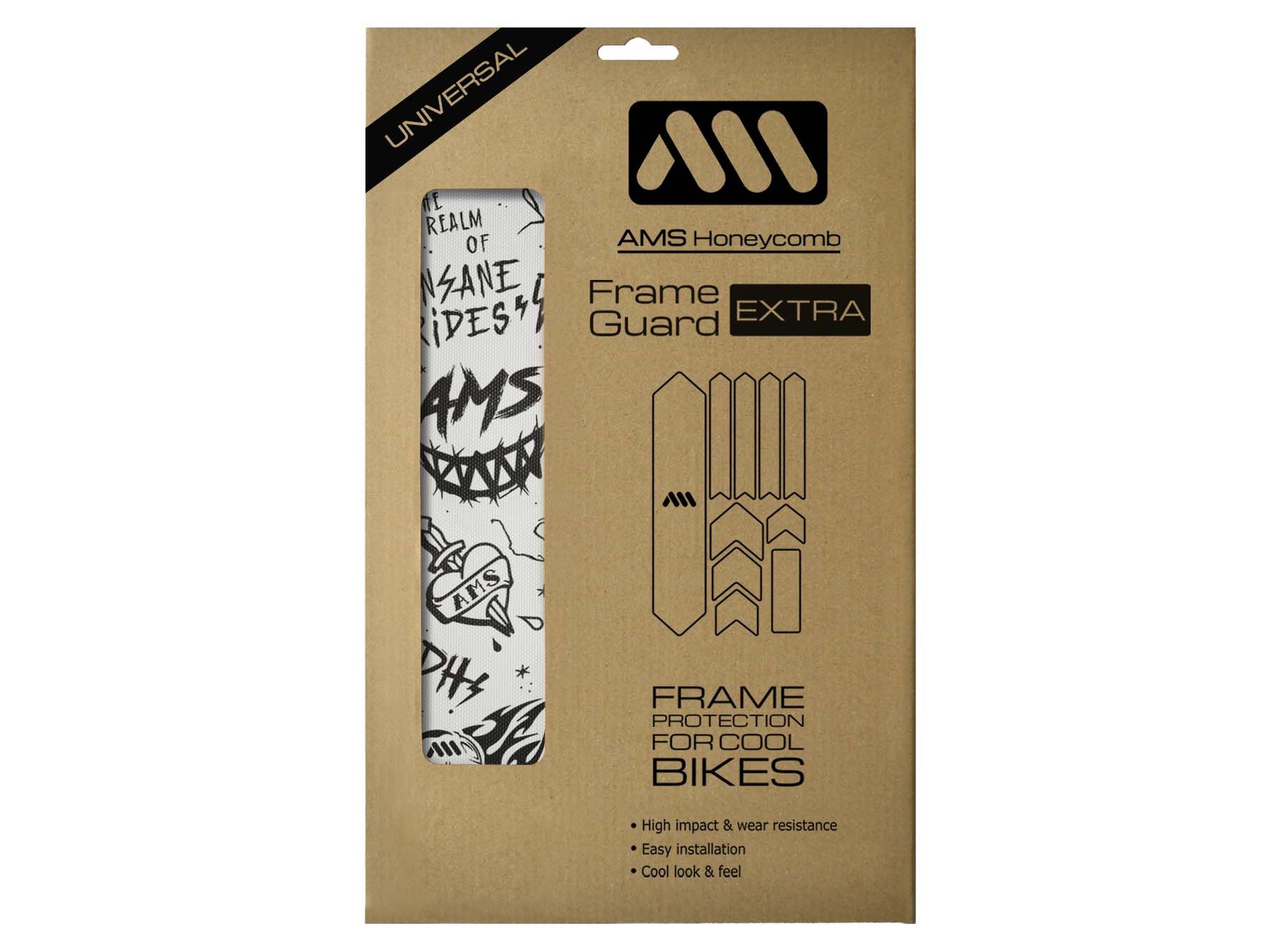 035770_AMS-FRAMEGUARD-EXTRA-HELL20GANG20BLACK