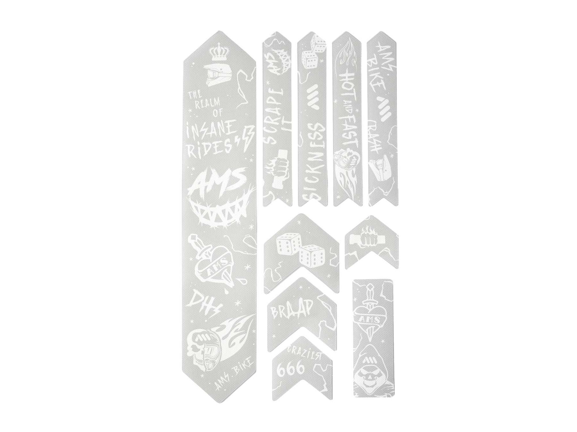 035771_AMS-FRAMEGUARD-EXTRA-HELL20GANG20WHITE_1