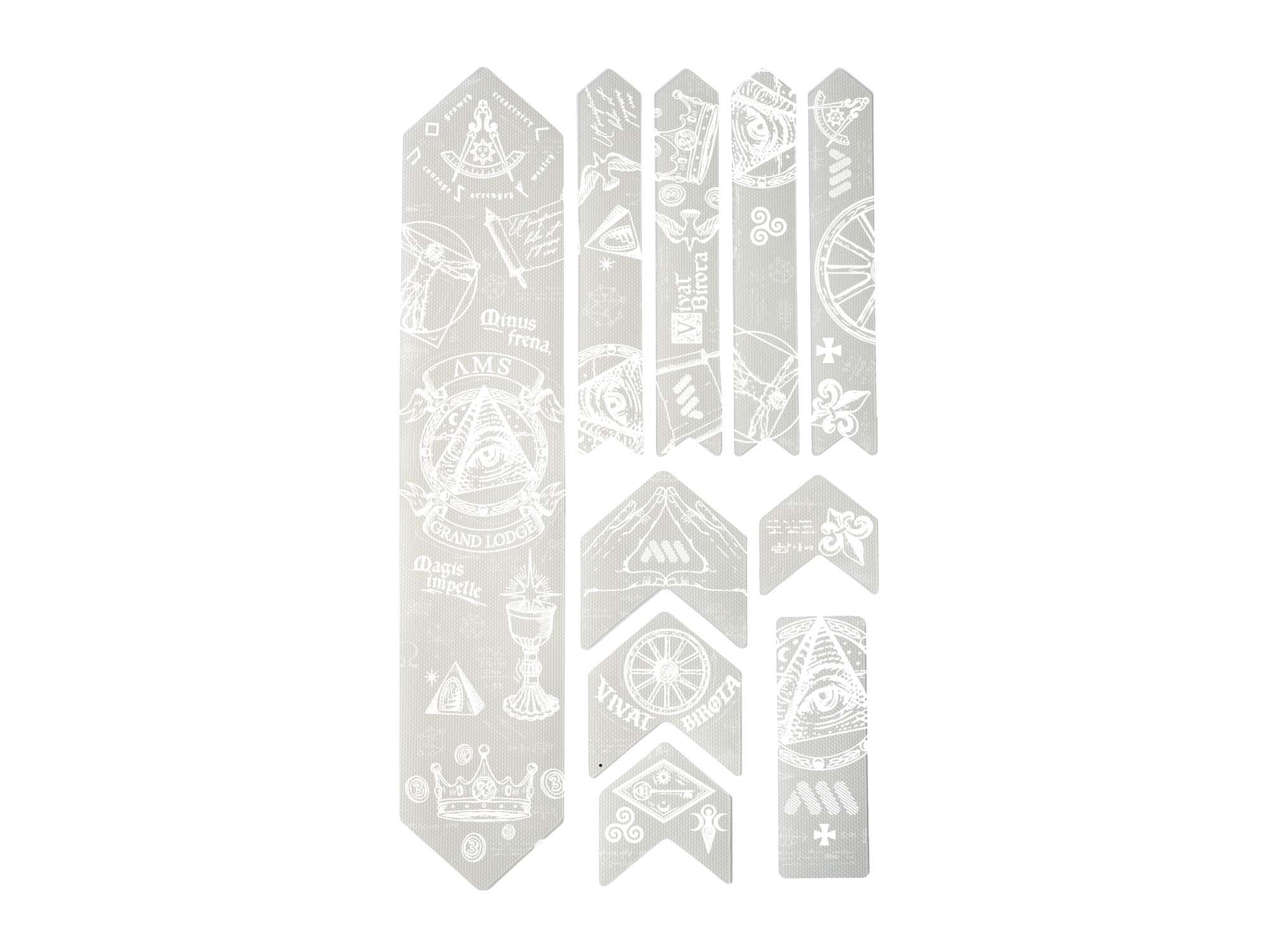 035773_AMS-FRAMEGUARD-EXTRA-OPUS20MAGNA20WHITE_5
