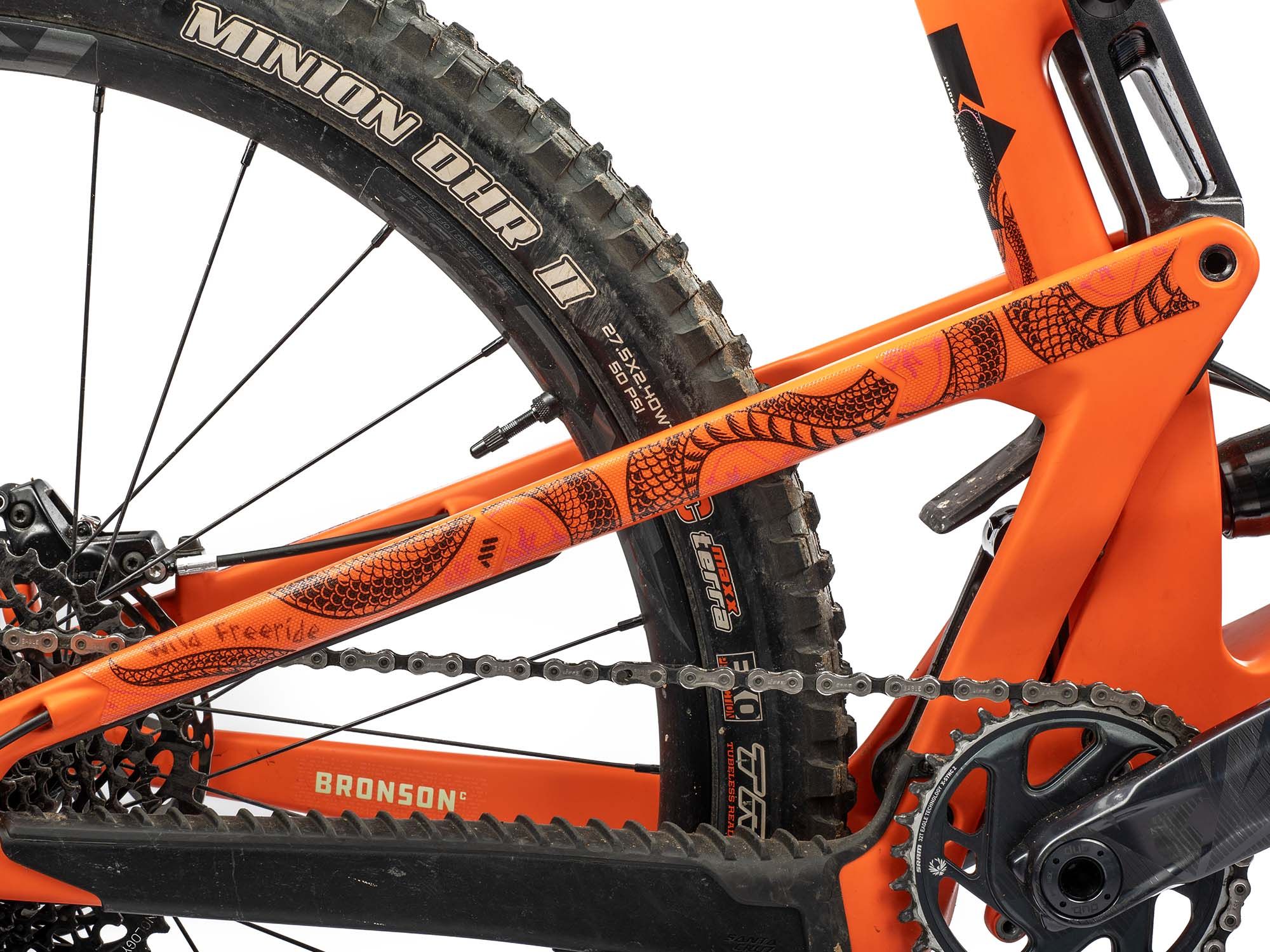 035774_AMS20Frame20Guard20EXTRA20-20RB20RAMPAGE20FREERIDE20GREY_3
