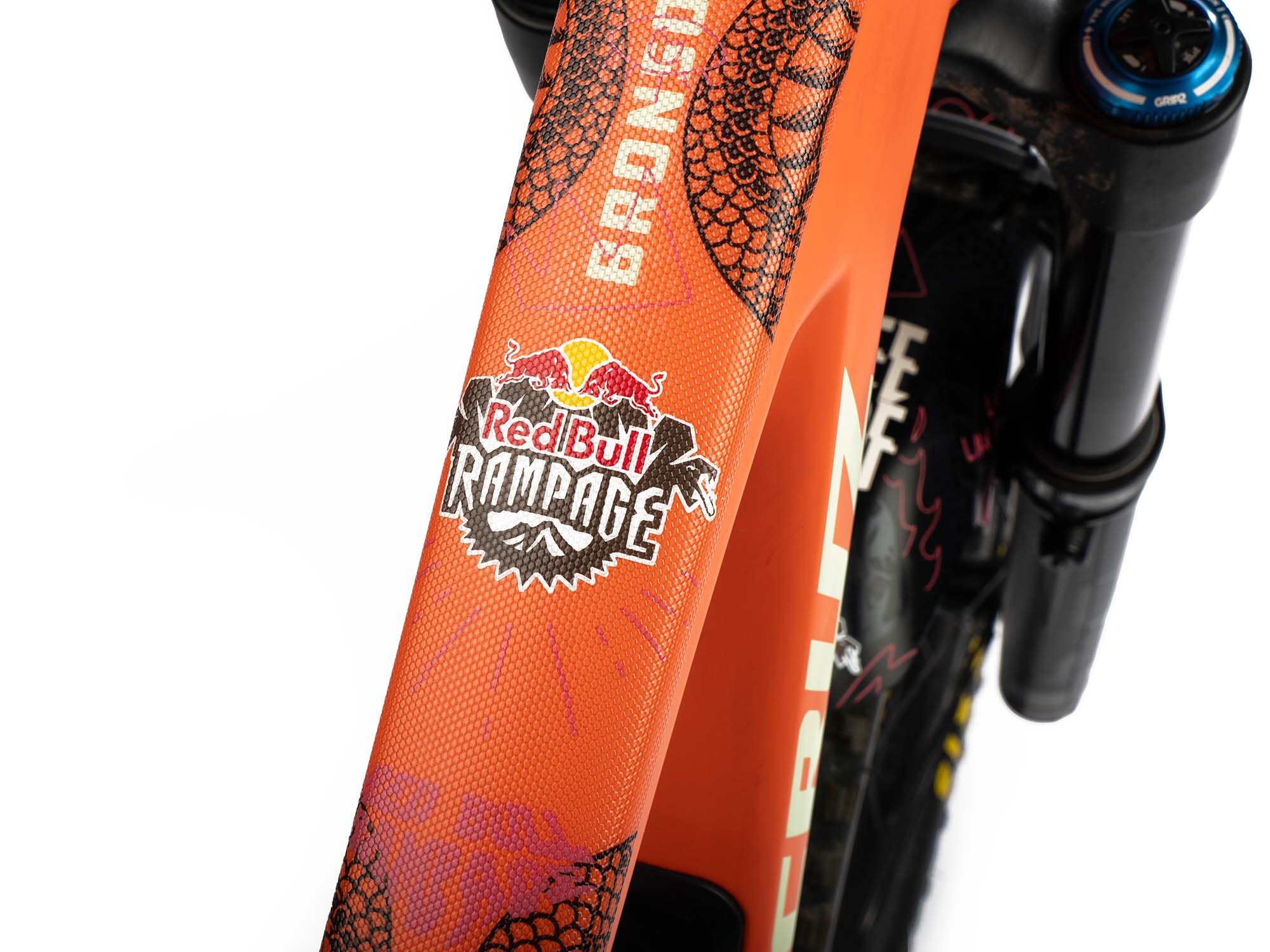 035774_AMS20Frame20Guard20EXTRA20-20RB20RAMPAGE20FREERIDE20GREY_4