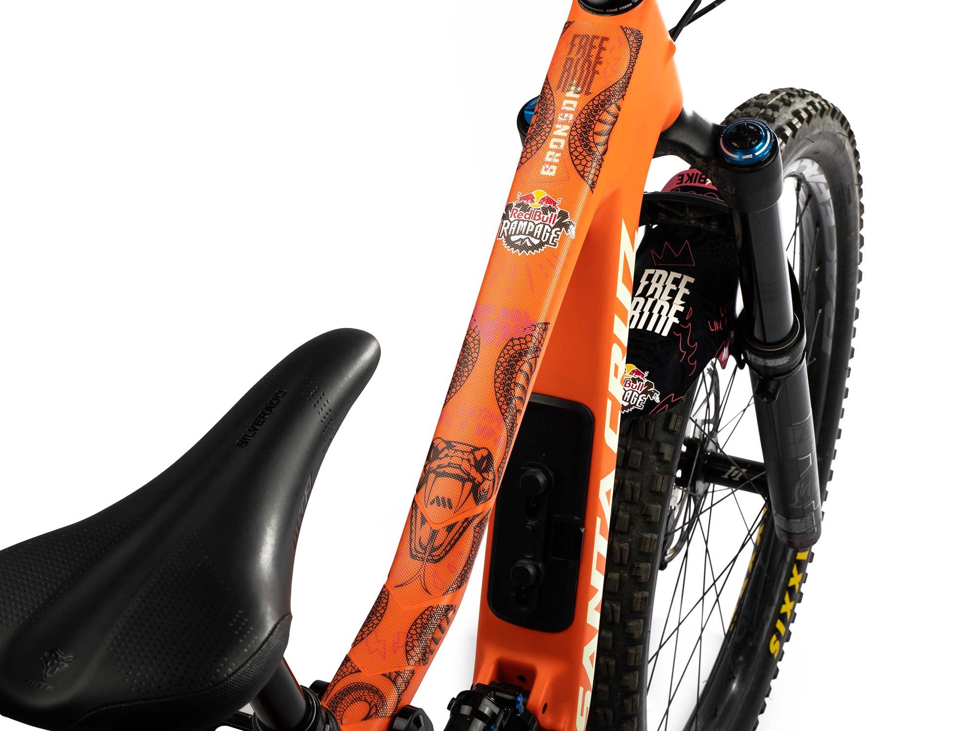 035774_AMS20Frame20Guard20EXTRA20-20RB20RAMPAGE20FREERIDE20GREY_5