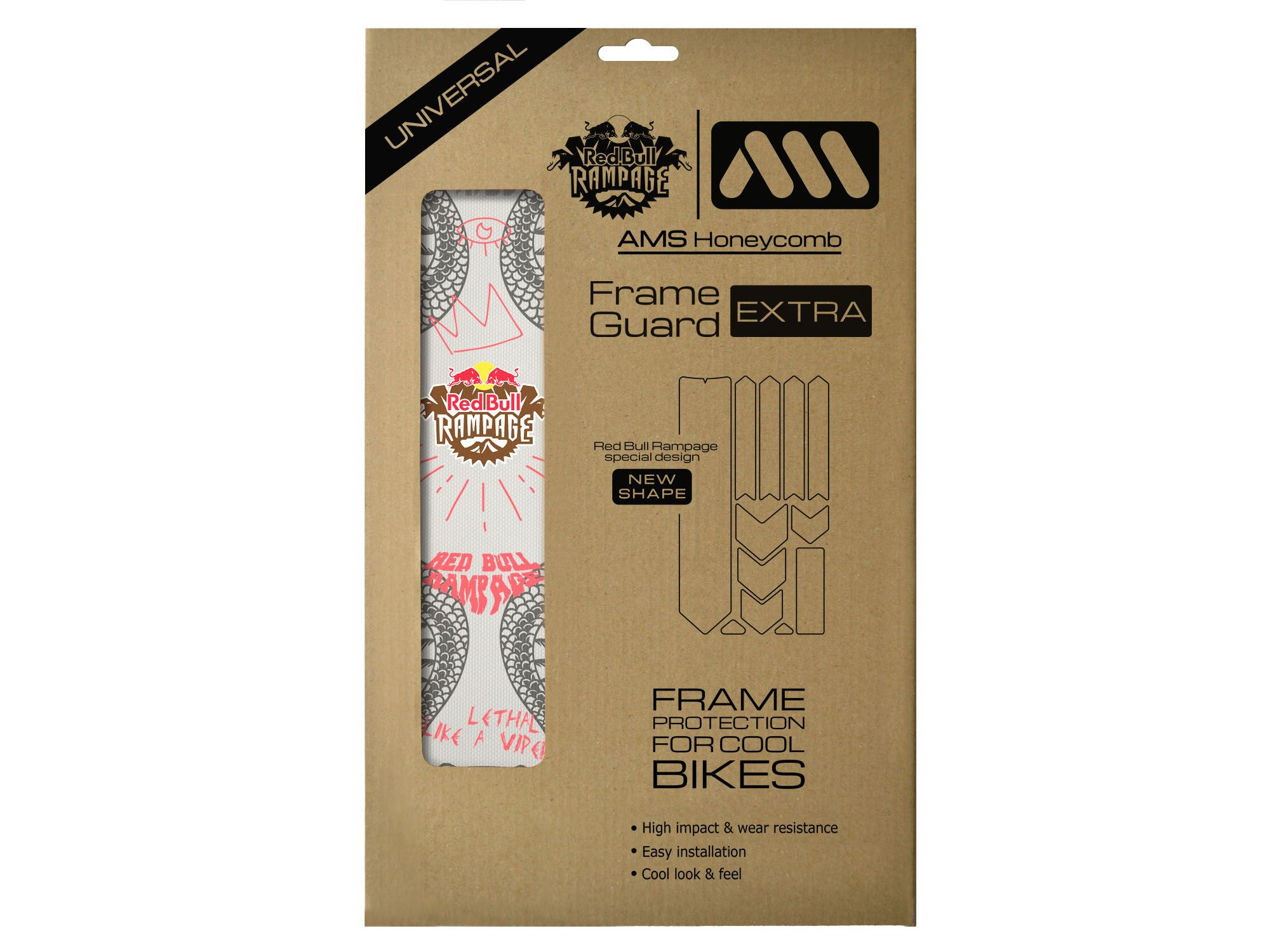 035774_AMS20Frame20Guard20EXTRA20-20RB20RAMPAGE20FREERIDE20GREY_7