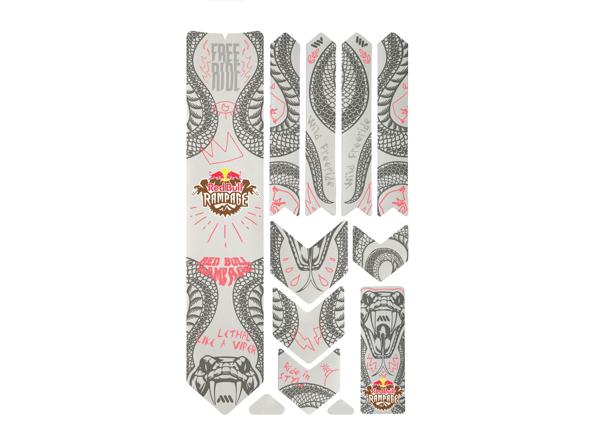 035774_AMS20Frame20Guard20EXTRA20-20RB20RAMPAGE20FREERIDE20GREY_8