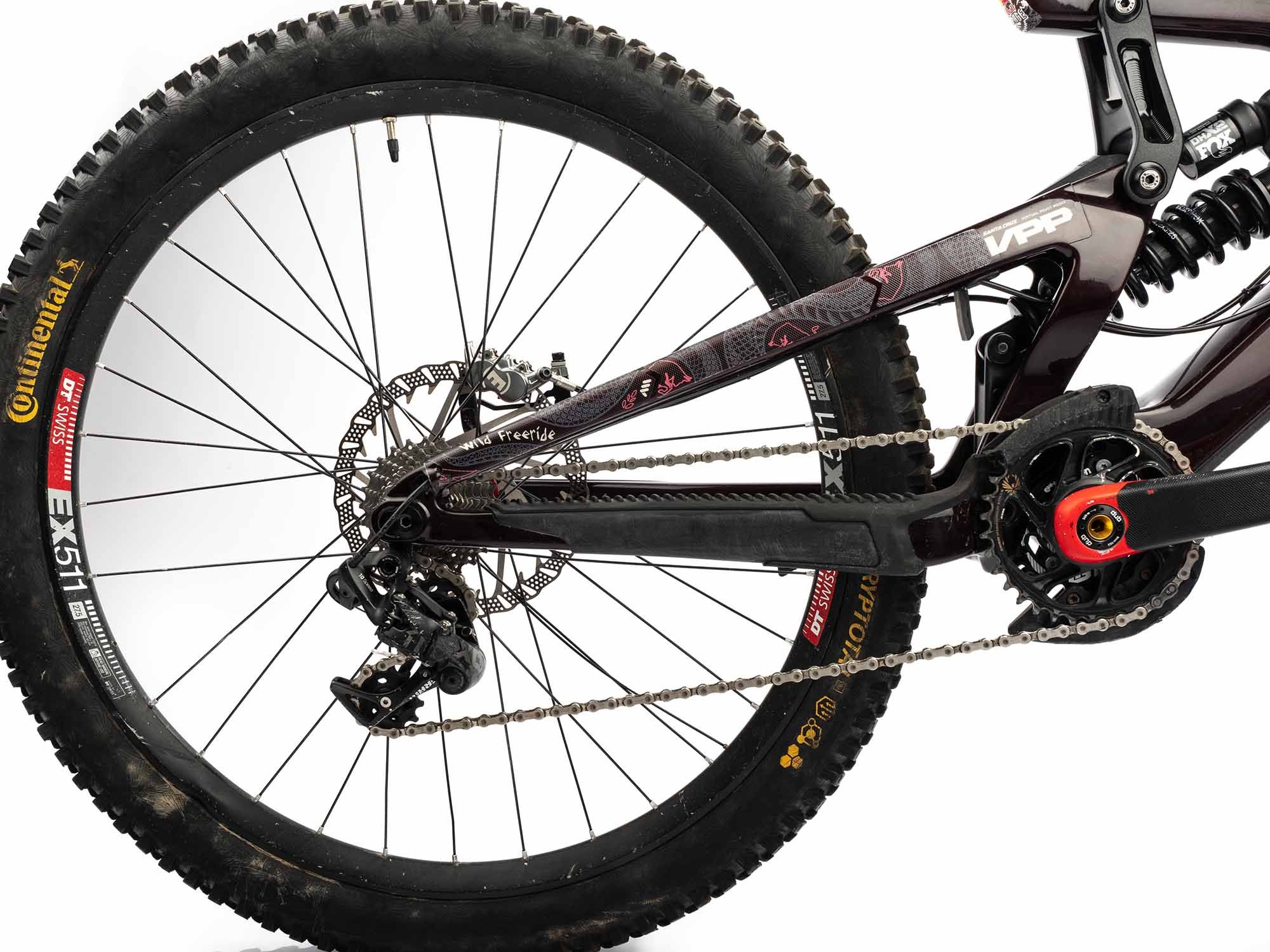 035775_AMS20Frame20Guard20EXTRA20-20RB20RAMPAGE20FREERIDE20WHITE_3