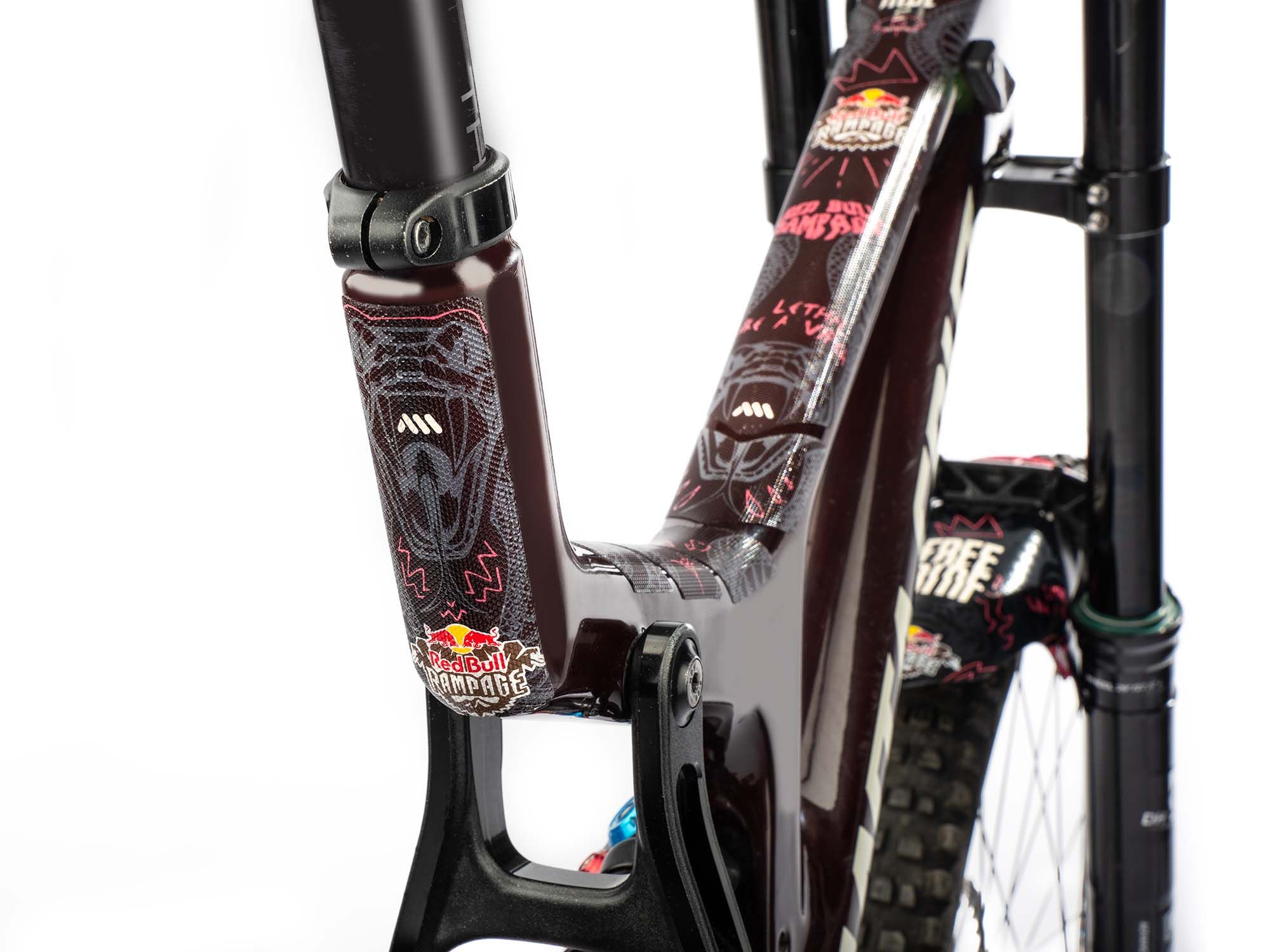 035775_AMS20Frame20Guard20EXTRA20-20RB20RAMPAGE20FREERIDE20WHITE_5