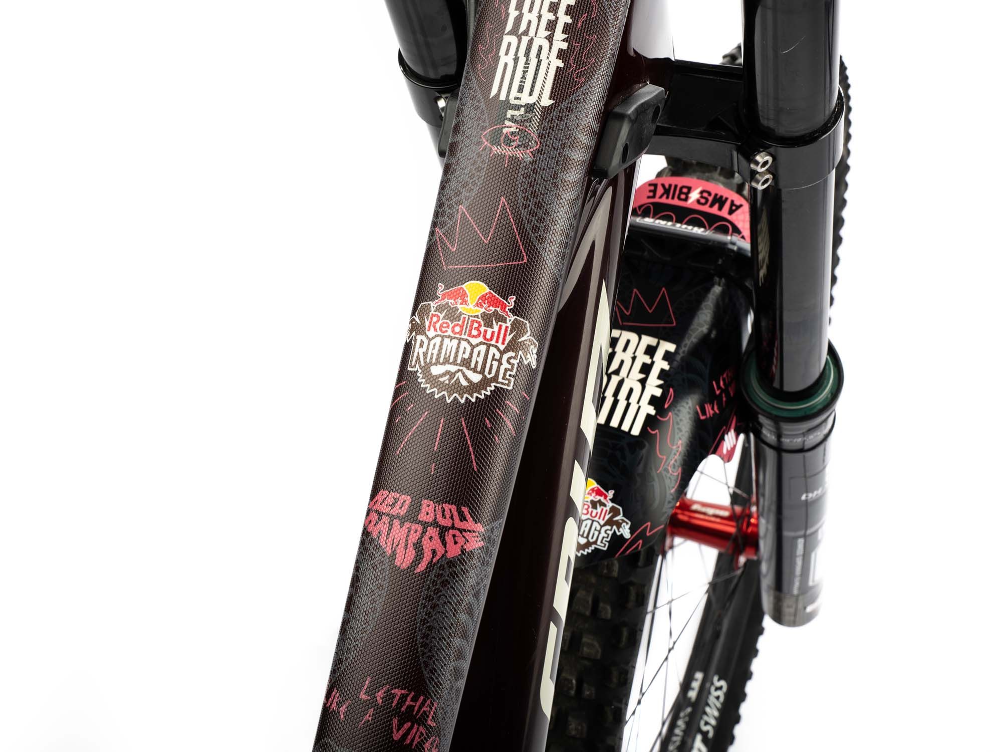 035775_AMS20Frame20Guard20EXTRA20-20RB20RAMPAGE20FREERIDE20WHITE_6