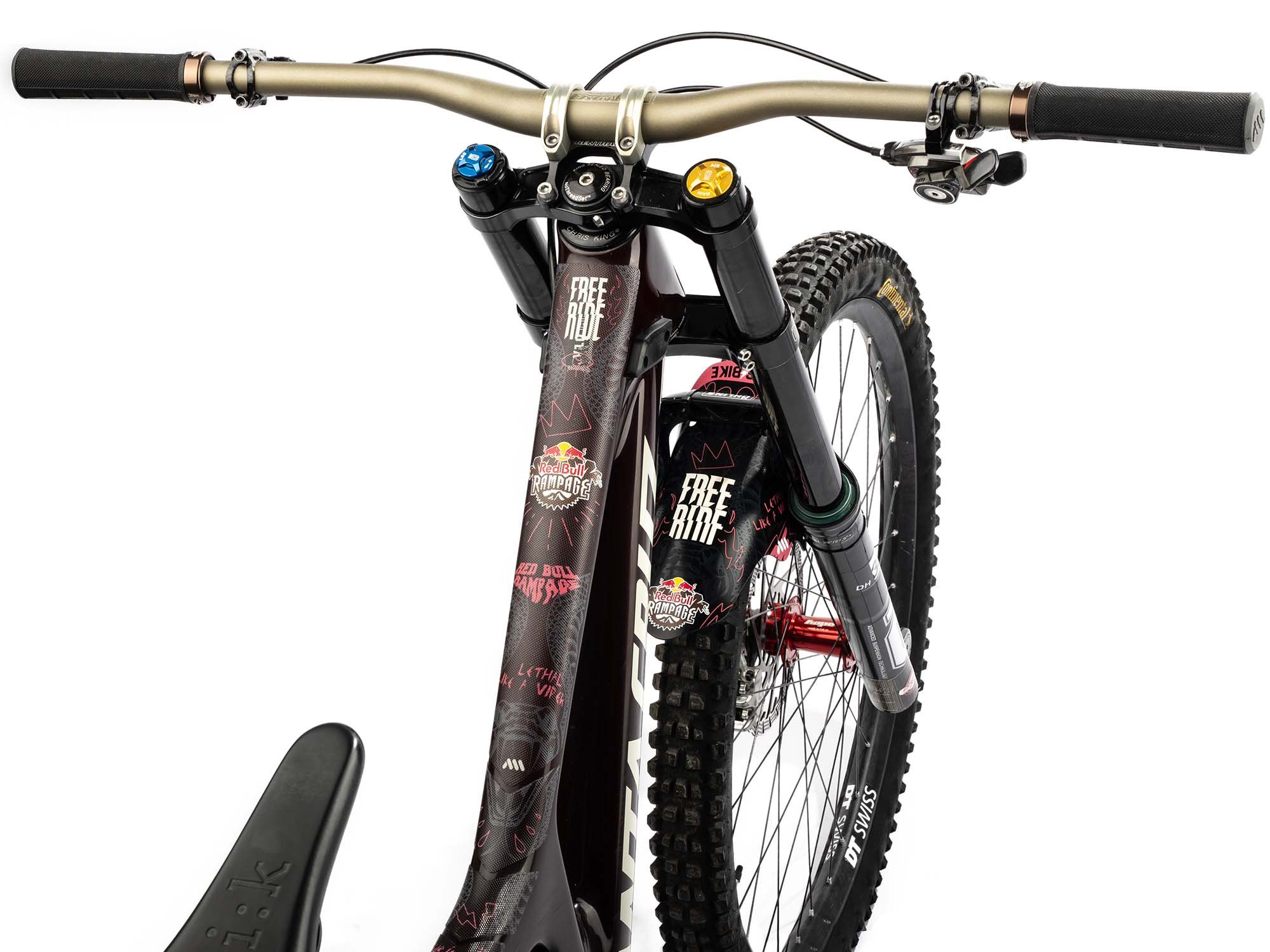 035775_AMS20Frame20Guard20EXTRA20-20RB20RAMPAGE20FREERIDE20WHITE_7