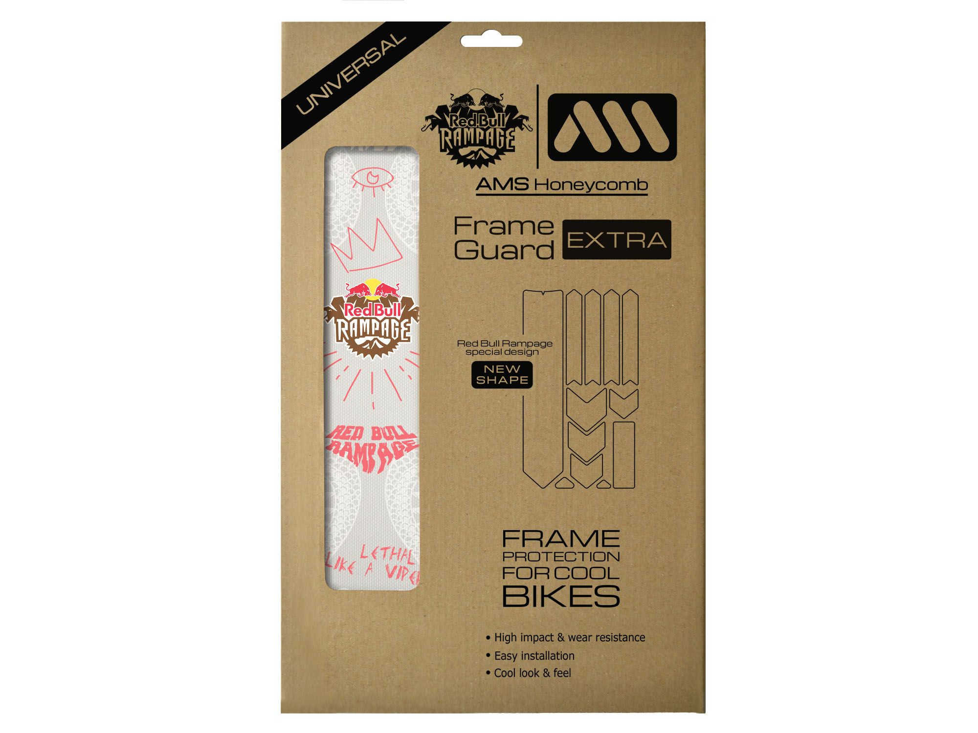 035775_AMS20Frame20Guard20EXTRA20-20RB20RAMPAGE20FREERIDE20WHITE_8