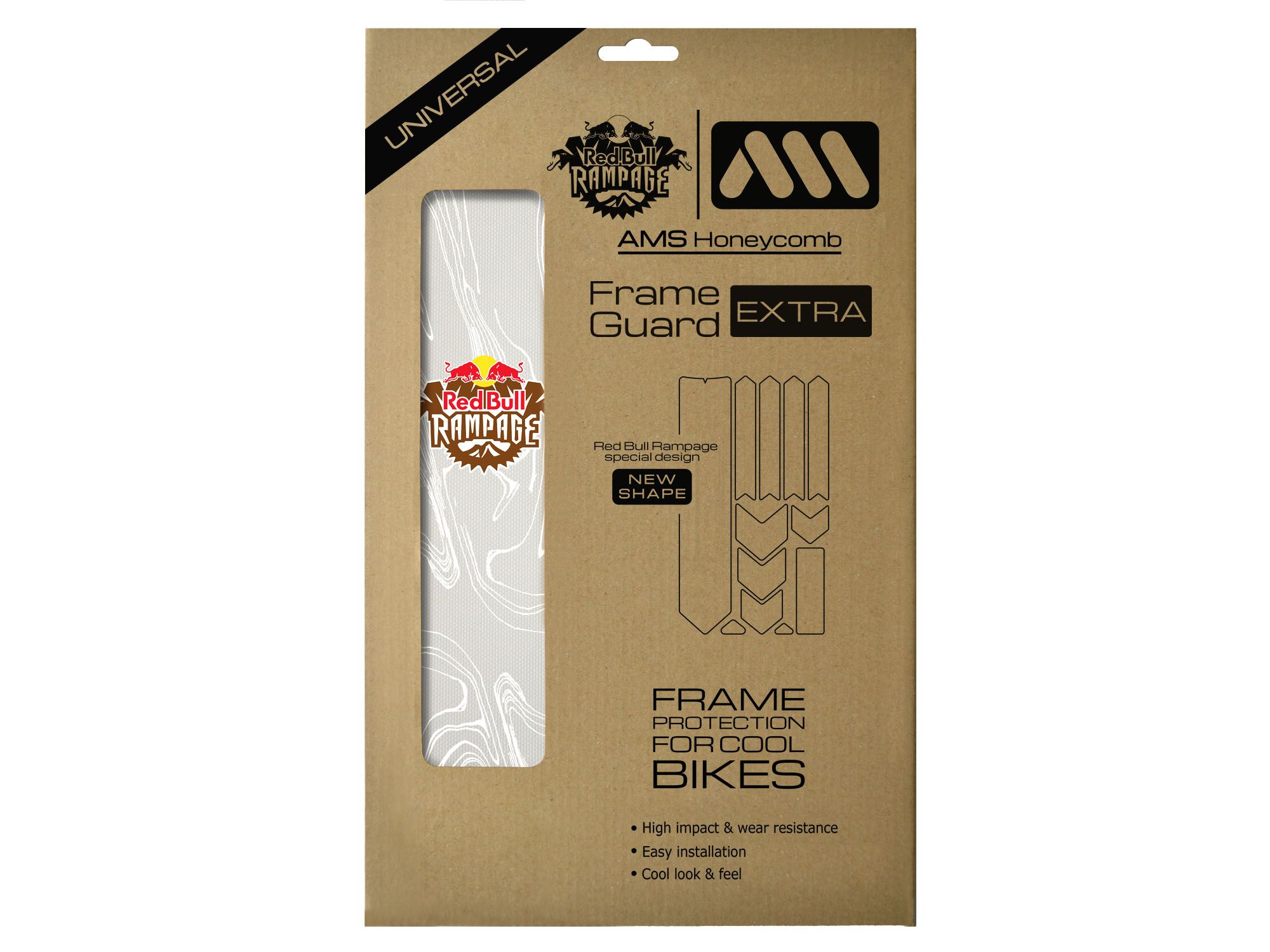 035777_AMS20FG20EXTRA20RB20RAMPAGE20-20RIDGELINE20WHITE20