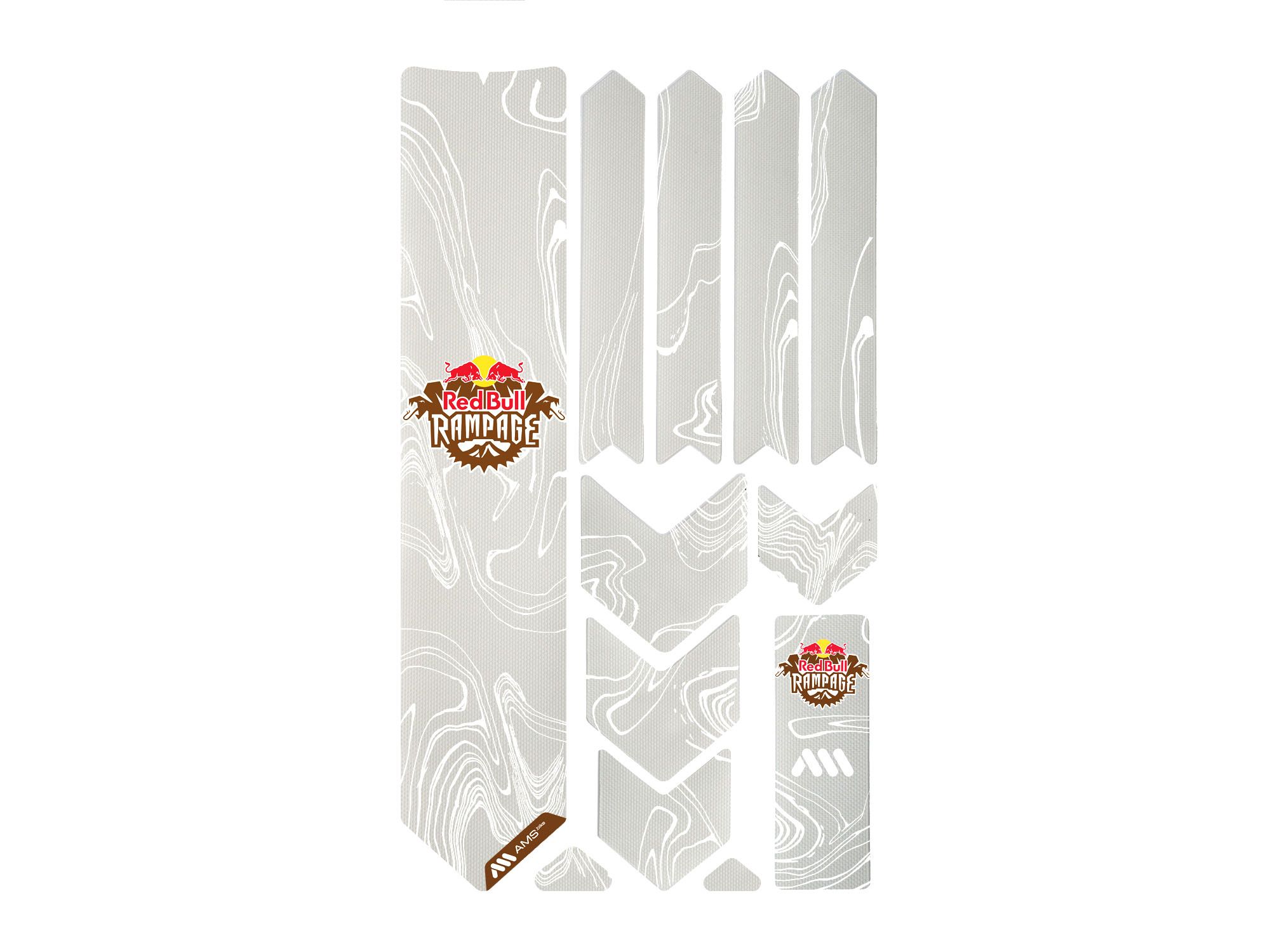 035777_AMS20FG20EXTRA20RB20RAMPAGE20-20RIDGELINE20WHITE20_1