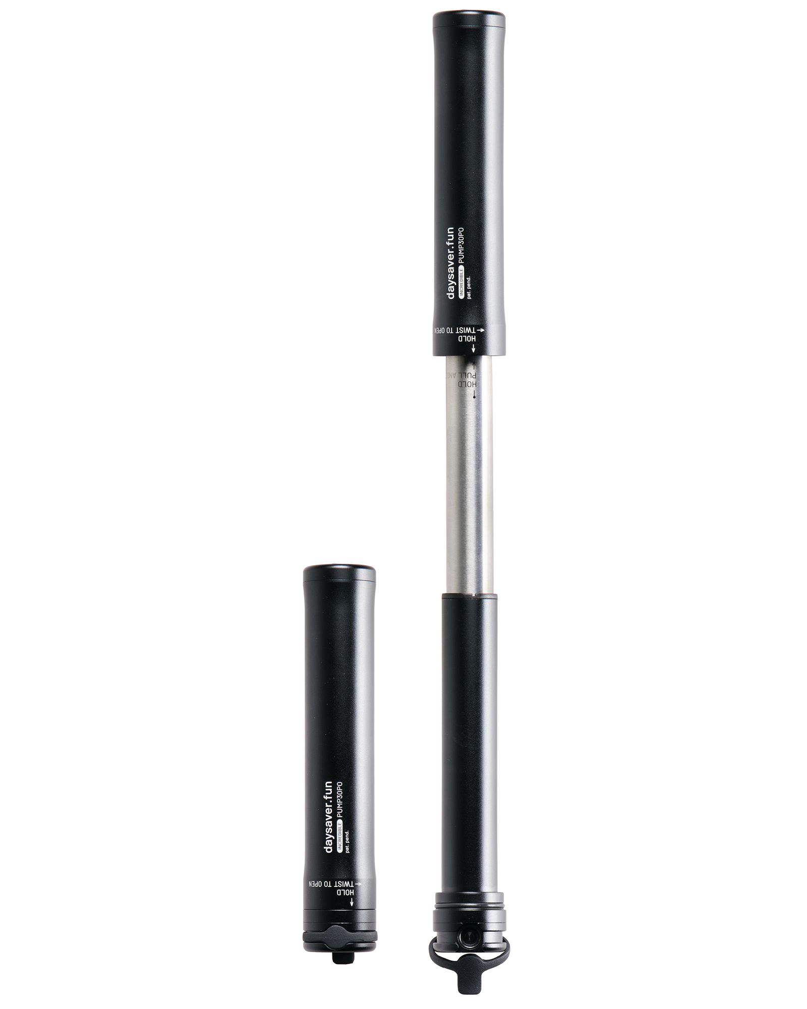 047260_PUMP203020PO_1 047260_PUMP203020PO_1