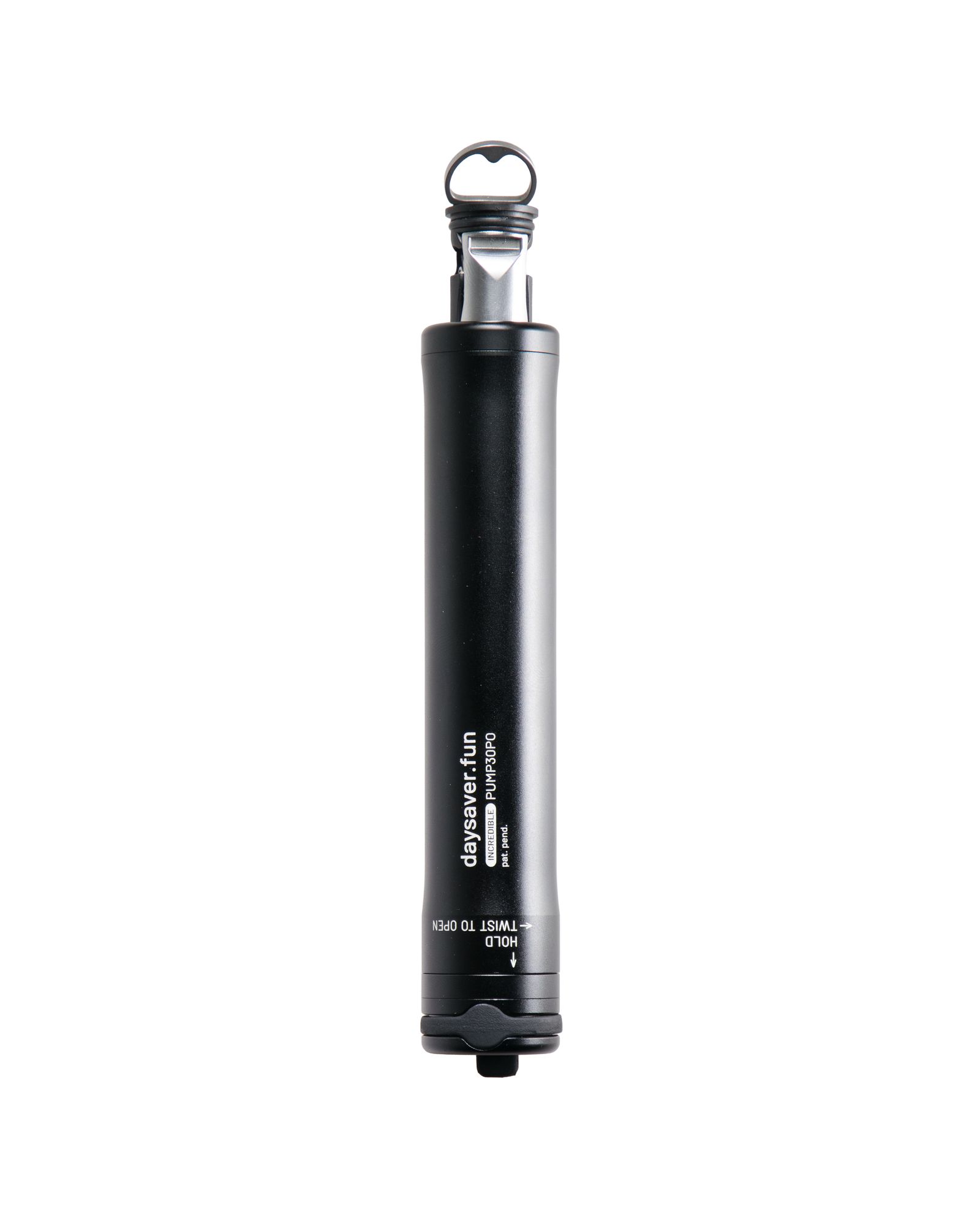 047260_PUMP203020PO_14