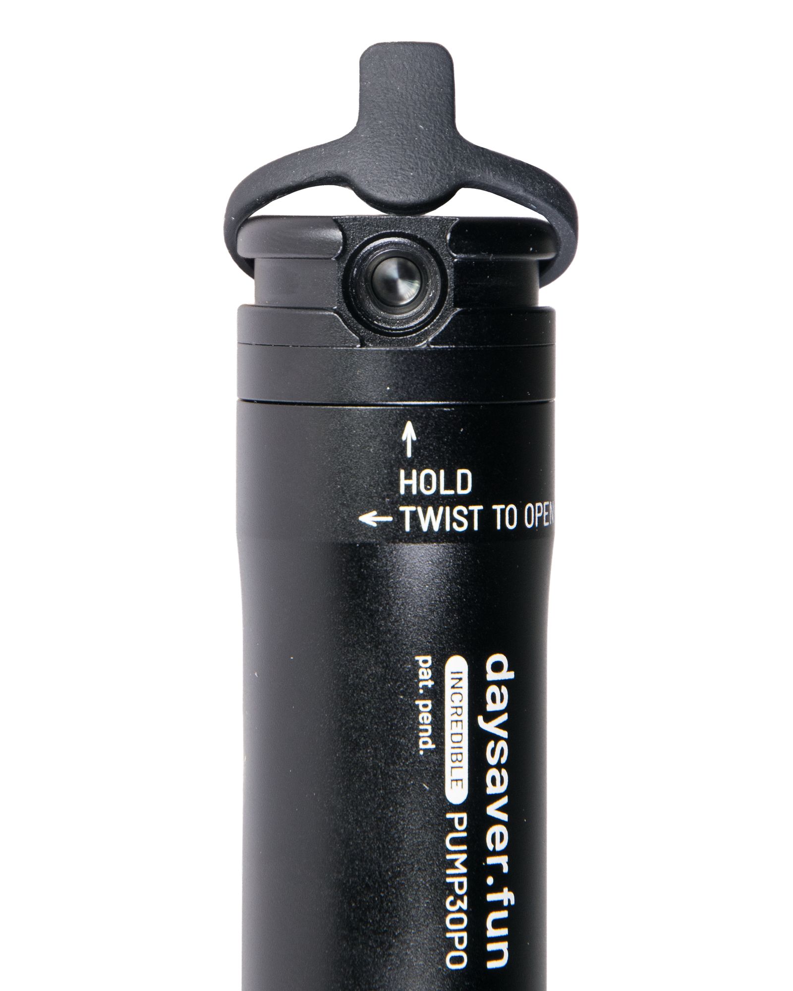 047260_PUMP203020PO_16