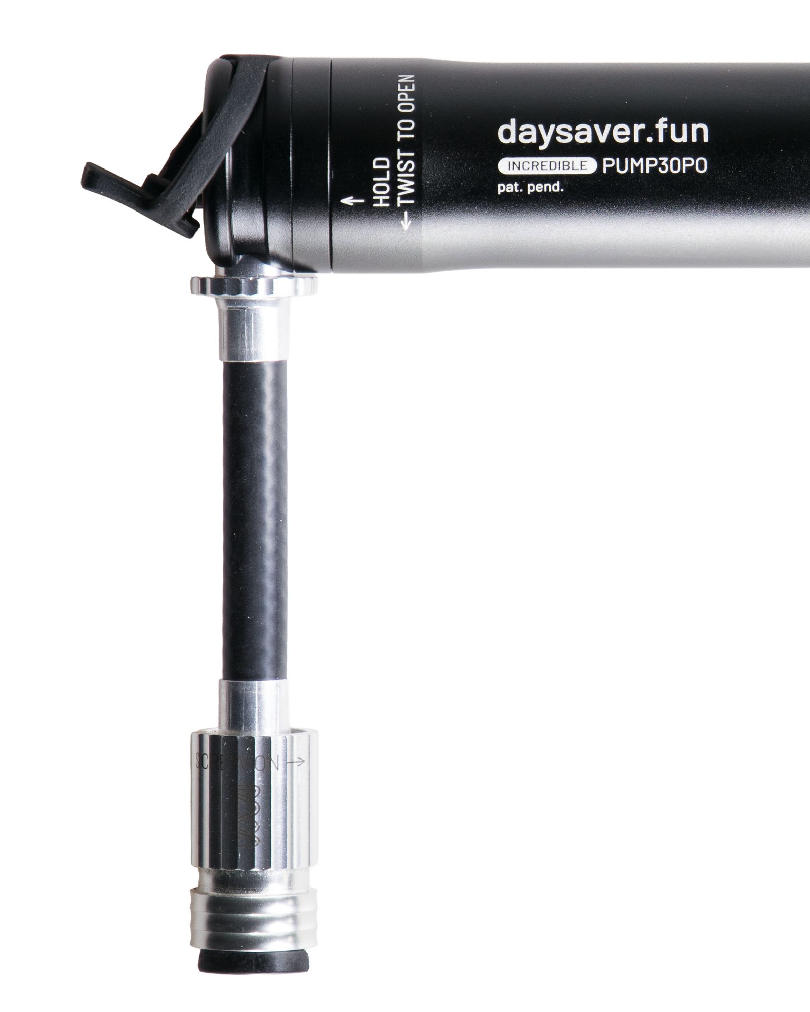 047260_PUMP203020PO_4