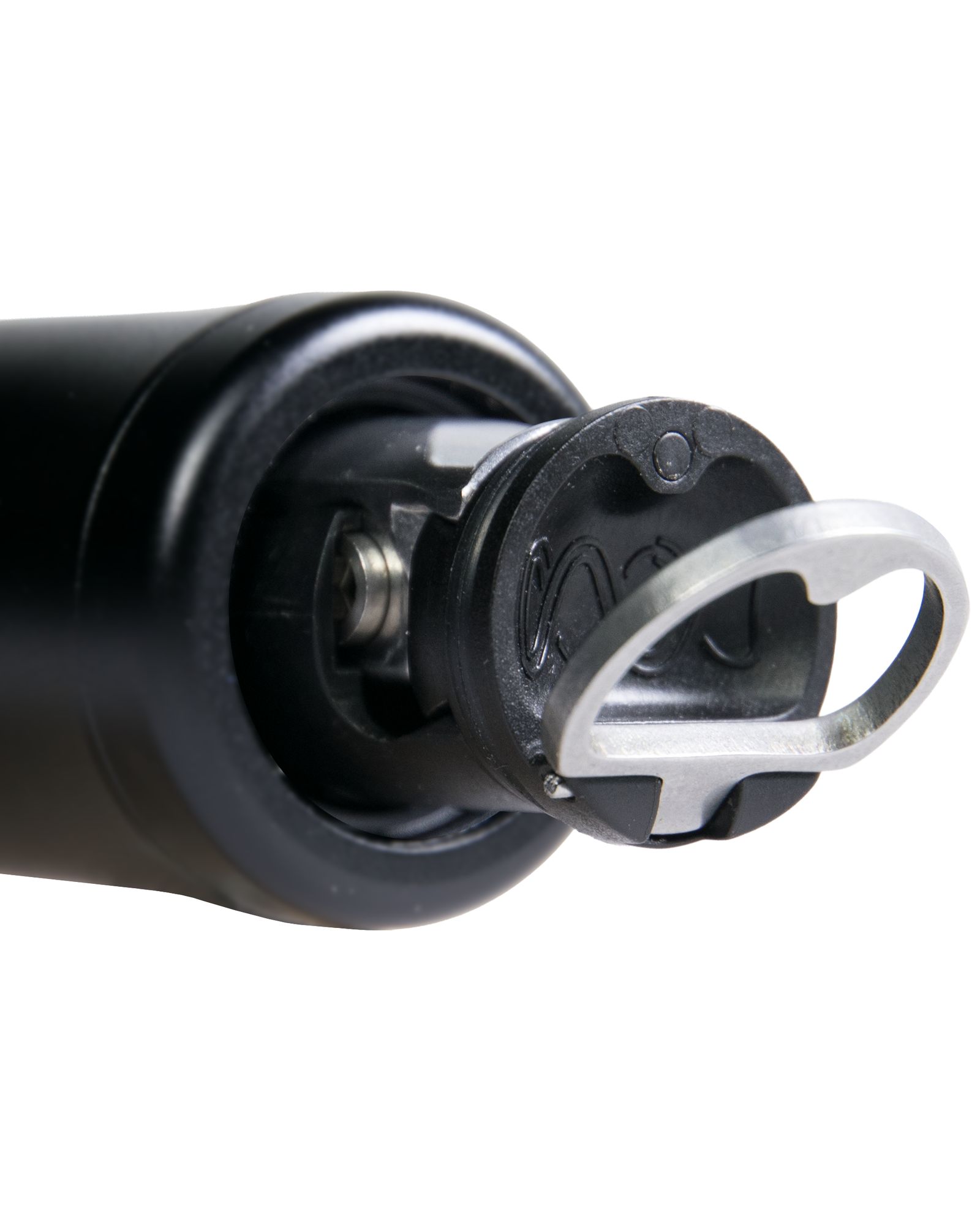 047260_PUMP203020PO_9