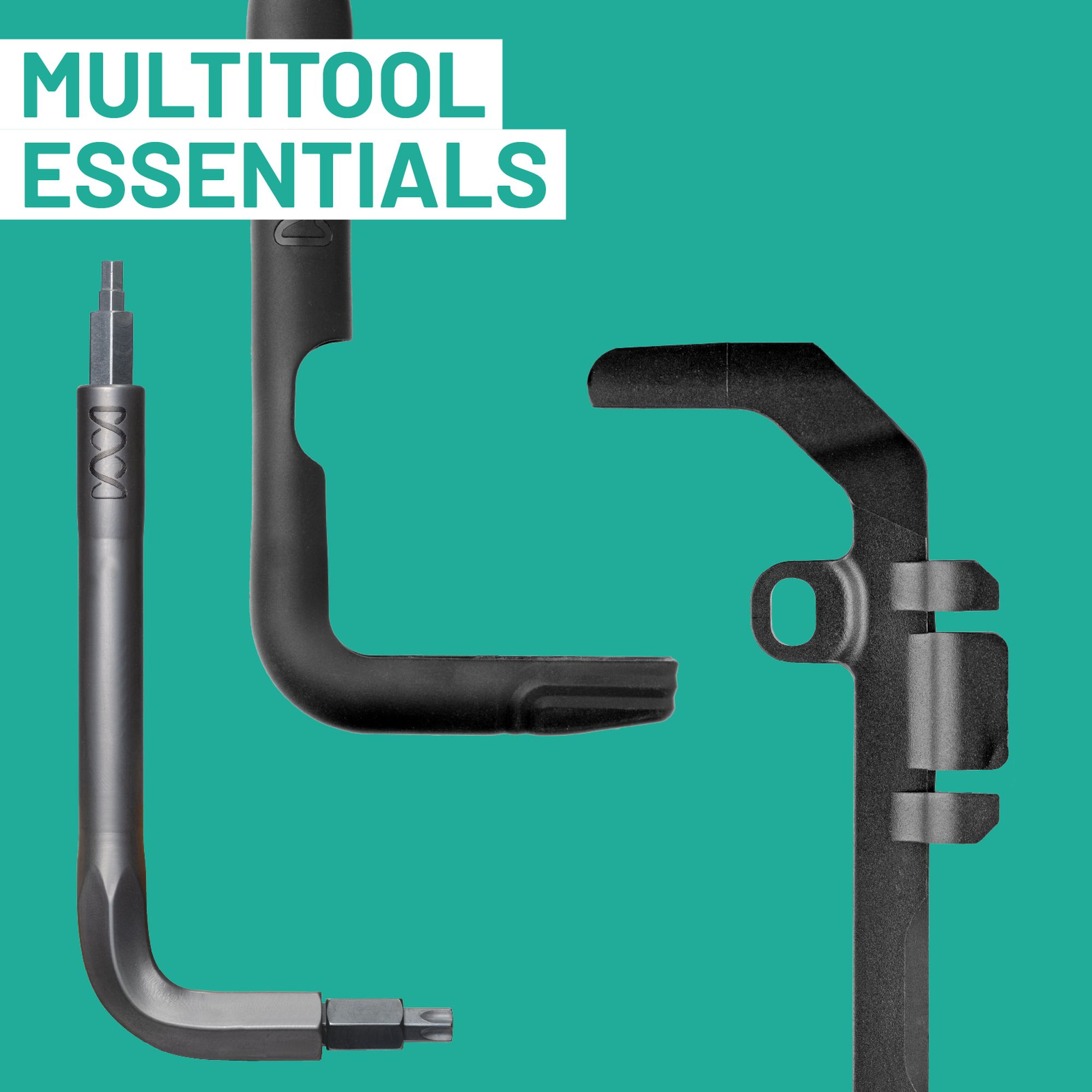 115571_MULTITOOL20ESSENTIALS 115571_MULTITOOL20ESSENTIALS