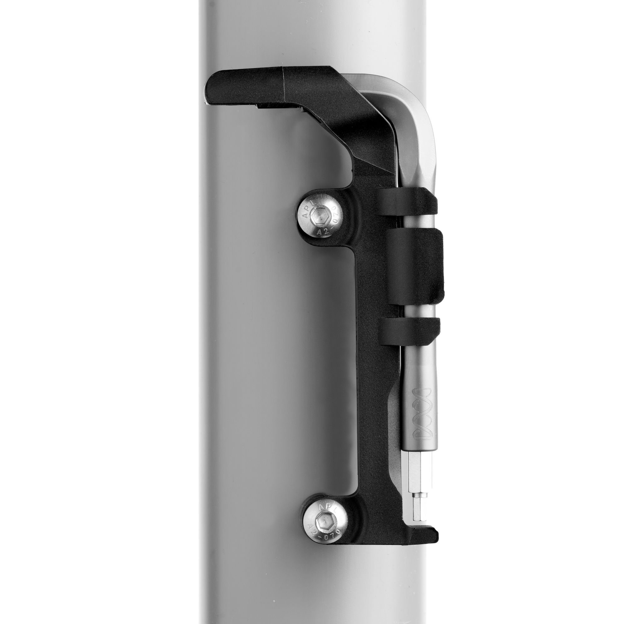 115571_MULTITOOL20ESSENTIALS_1