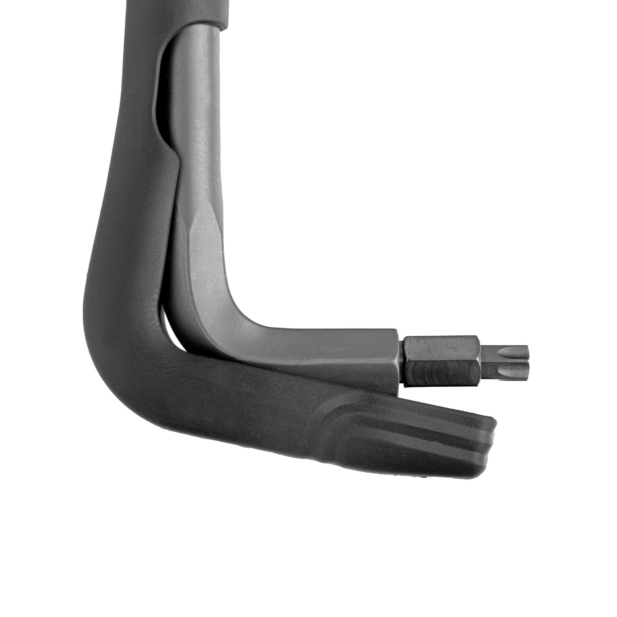 115571_MULTITOOL20ESSENTIALS_11