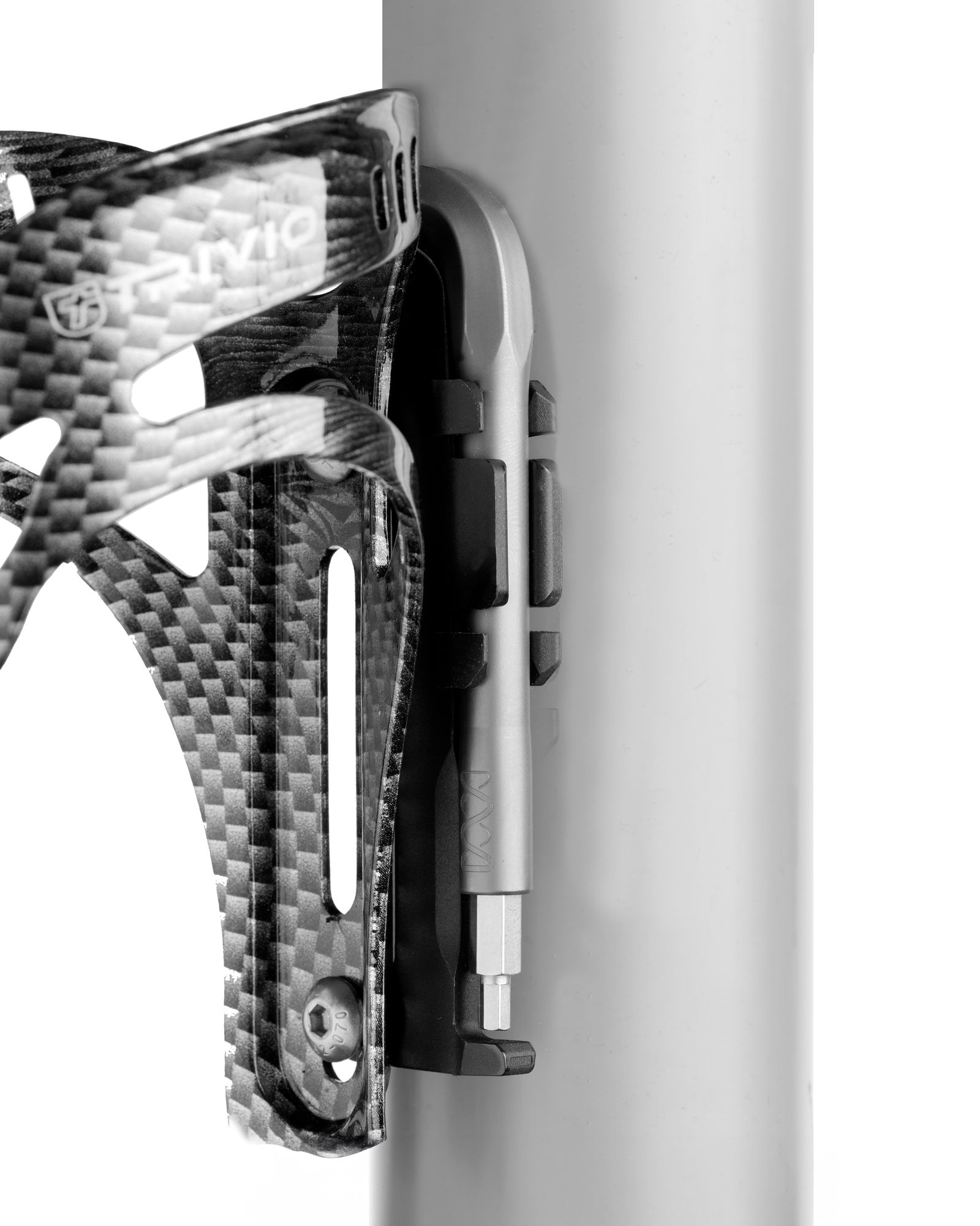 115571_MULTITOOL20ESSENTIALS_3