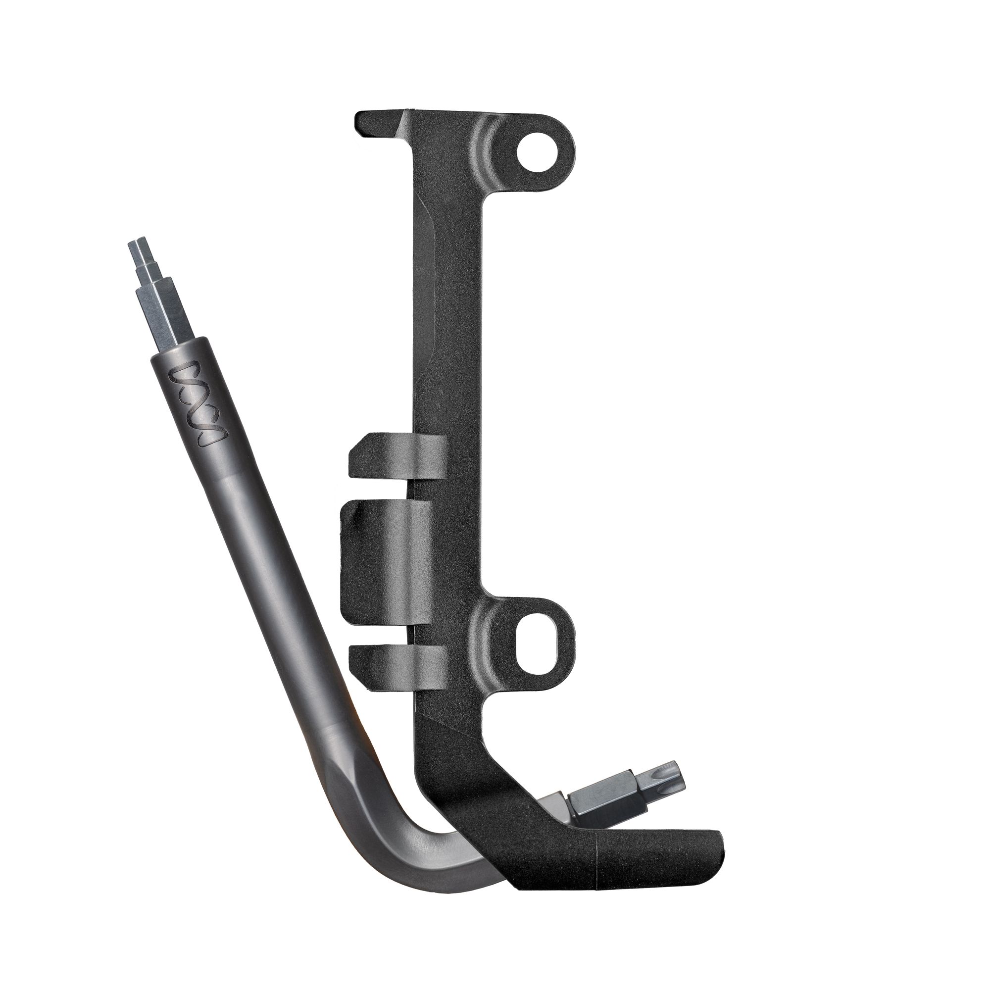 115571_MULTITOOL20ESSENTIALS_6