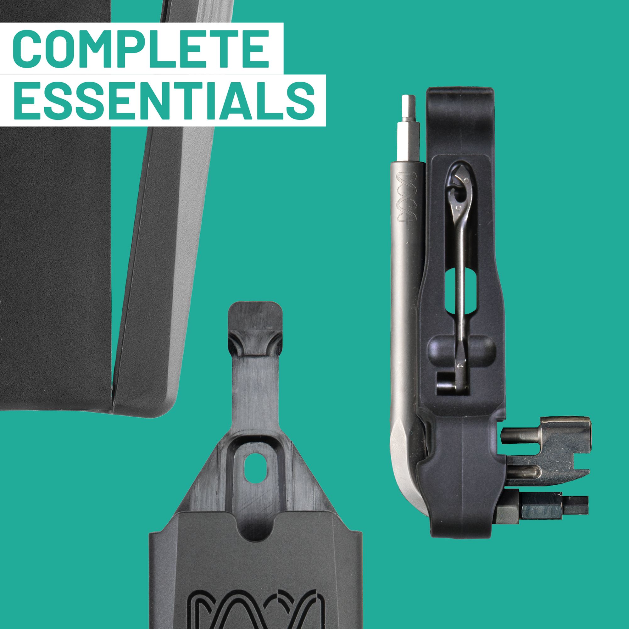 115572_Complete20Essentials 115572_Complete20Essentials