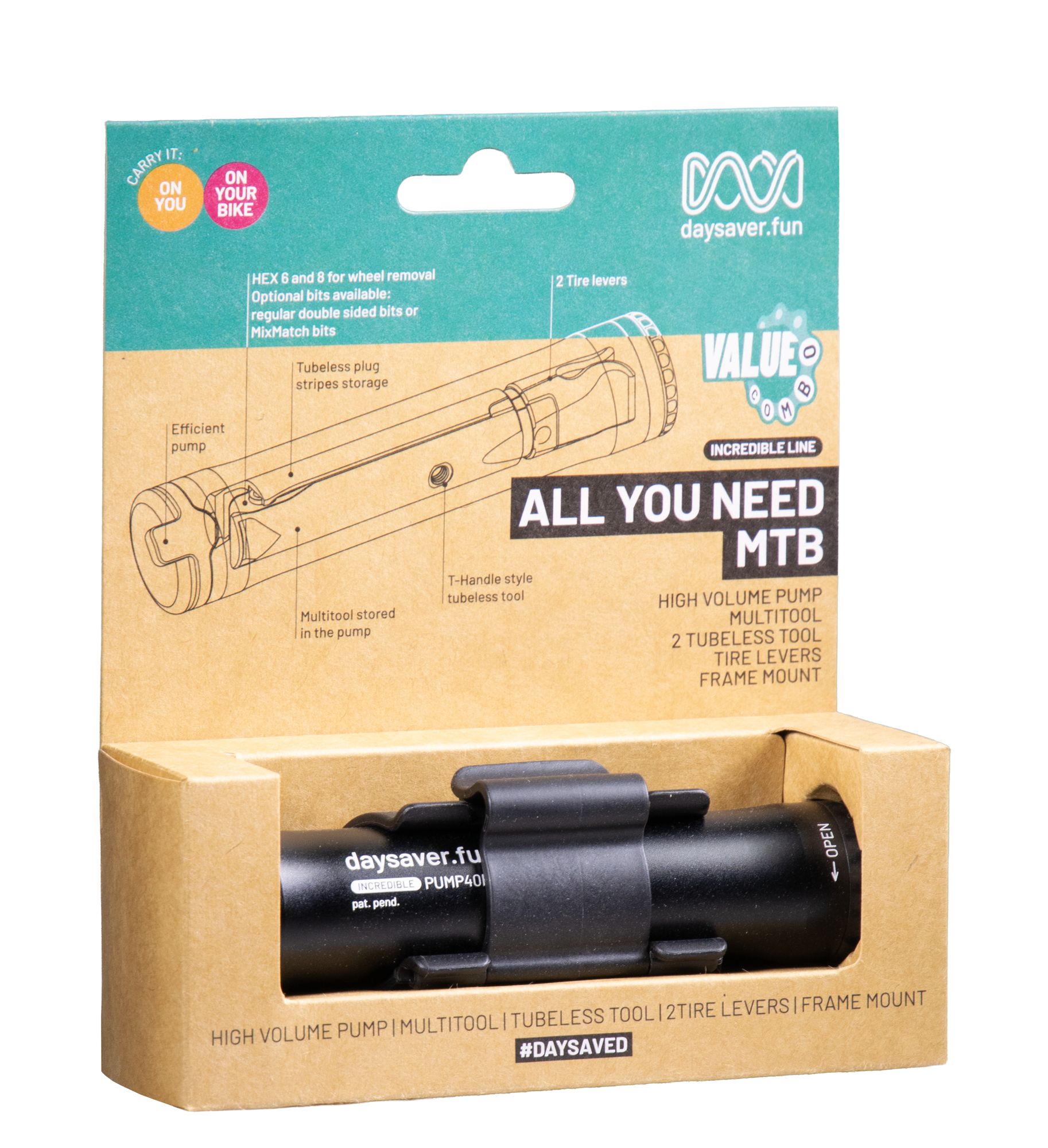 115574_ALL-YOU-NEED20MTB 115574_ALL-YOU-NEED20MTB