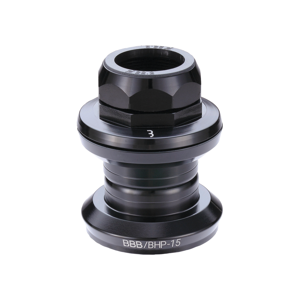 502181_BHP-15_ThreadAround_black_main
