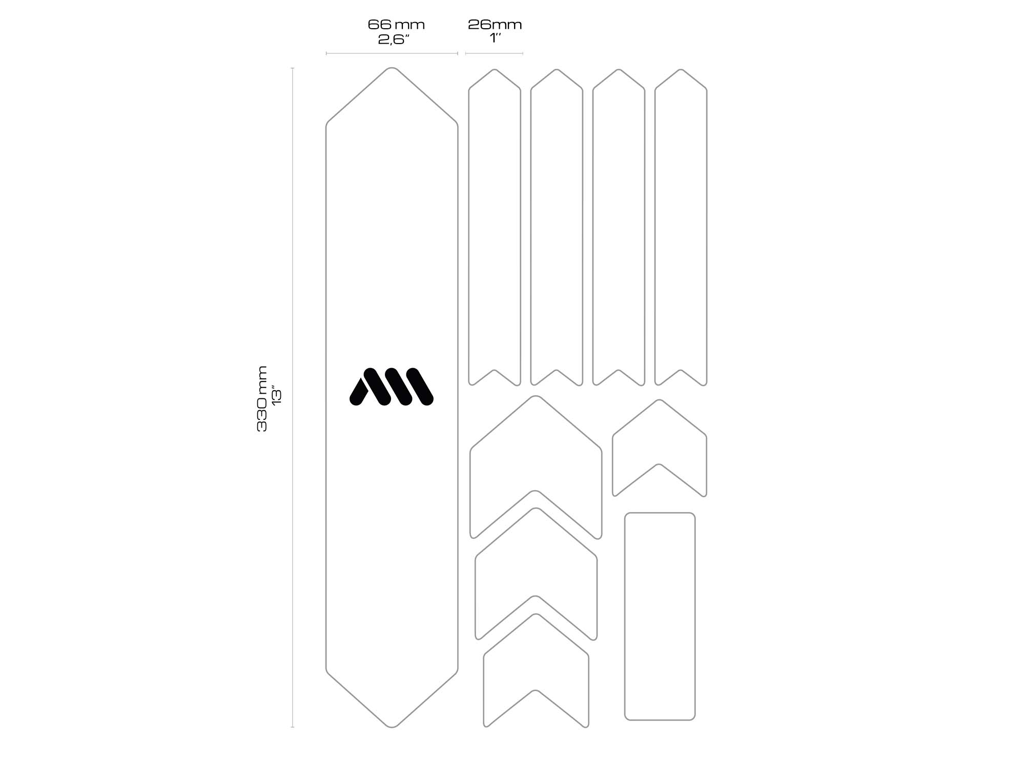 AMS20Frame20Guard20EXTRA20-SIZES20-20xweb-6