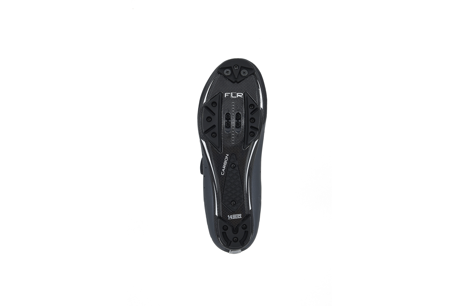 FX-920Metalic20Grey209