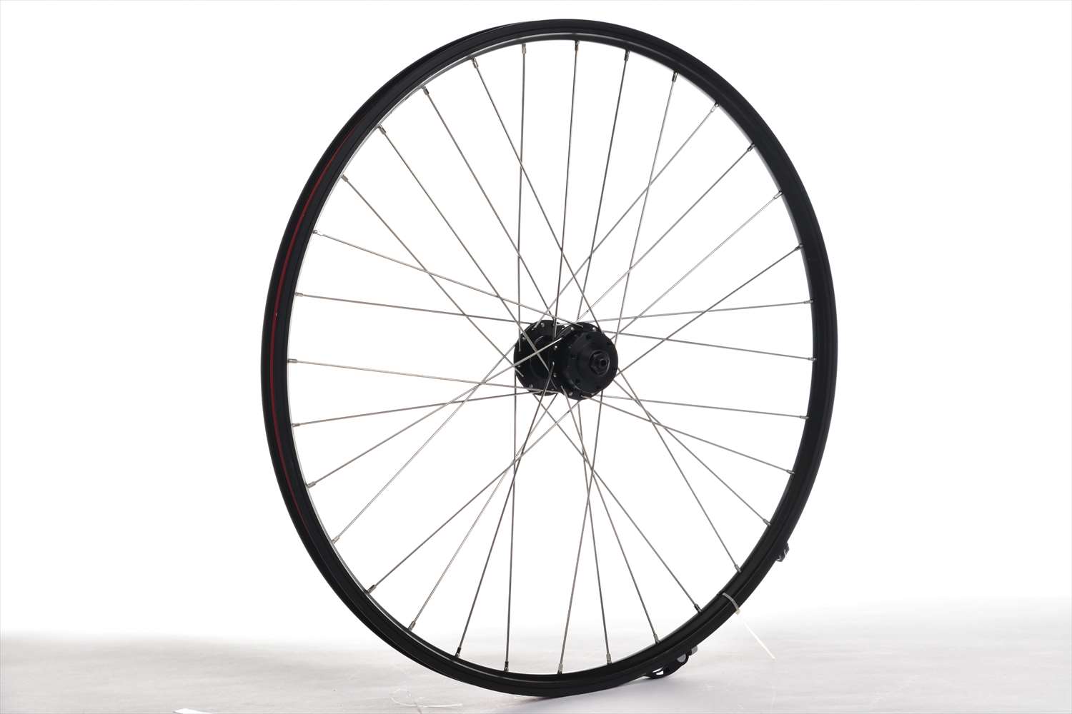 front20disc20829228 front20disc20829228