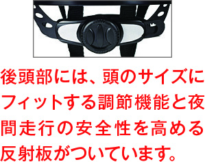 unnamed-file-5