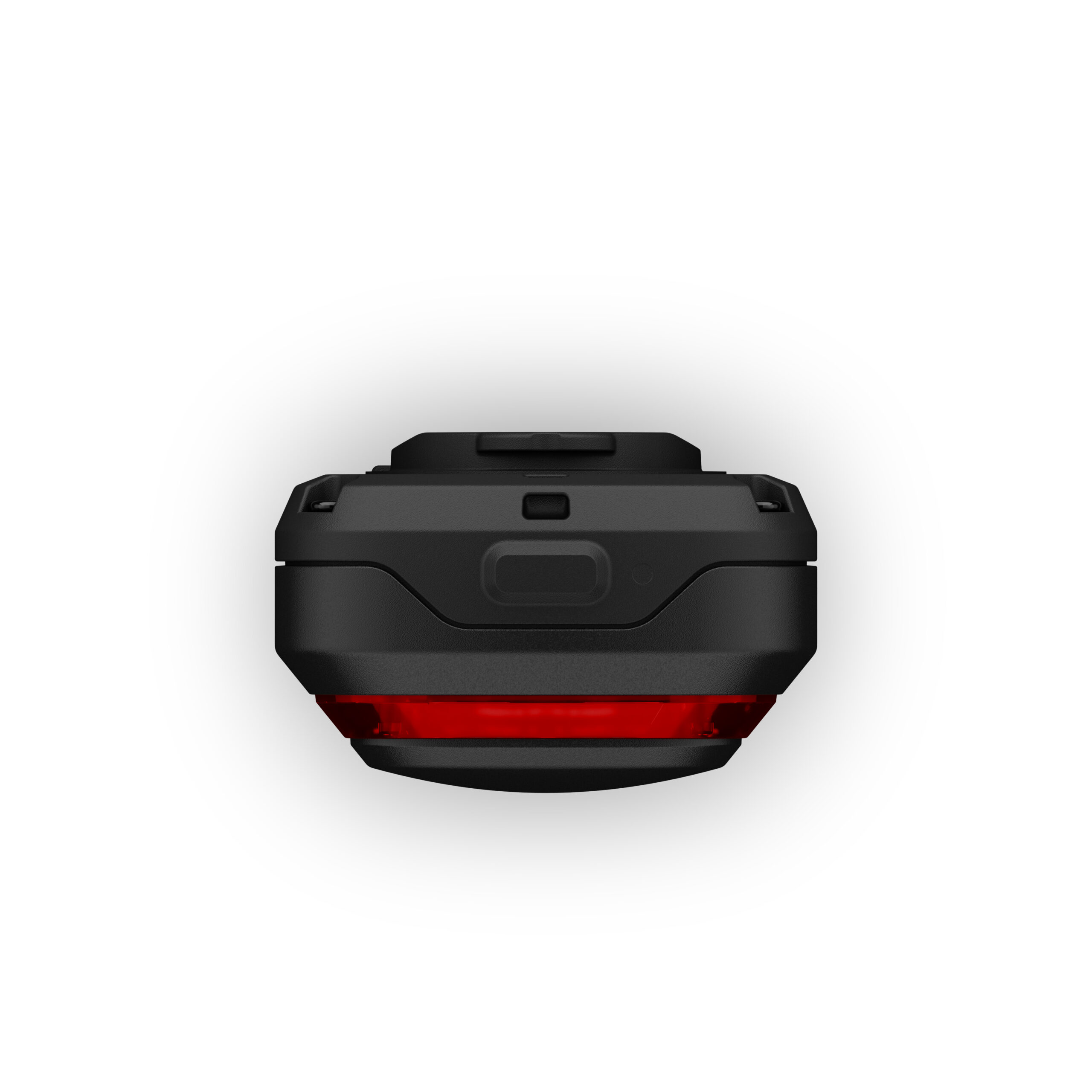 VARIA REARVUE 820 - 画像 (6)