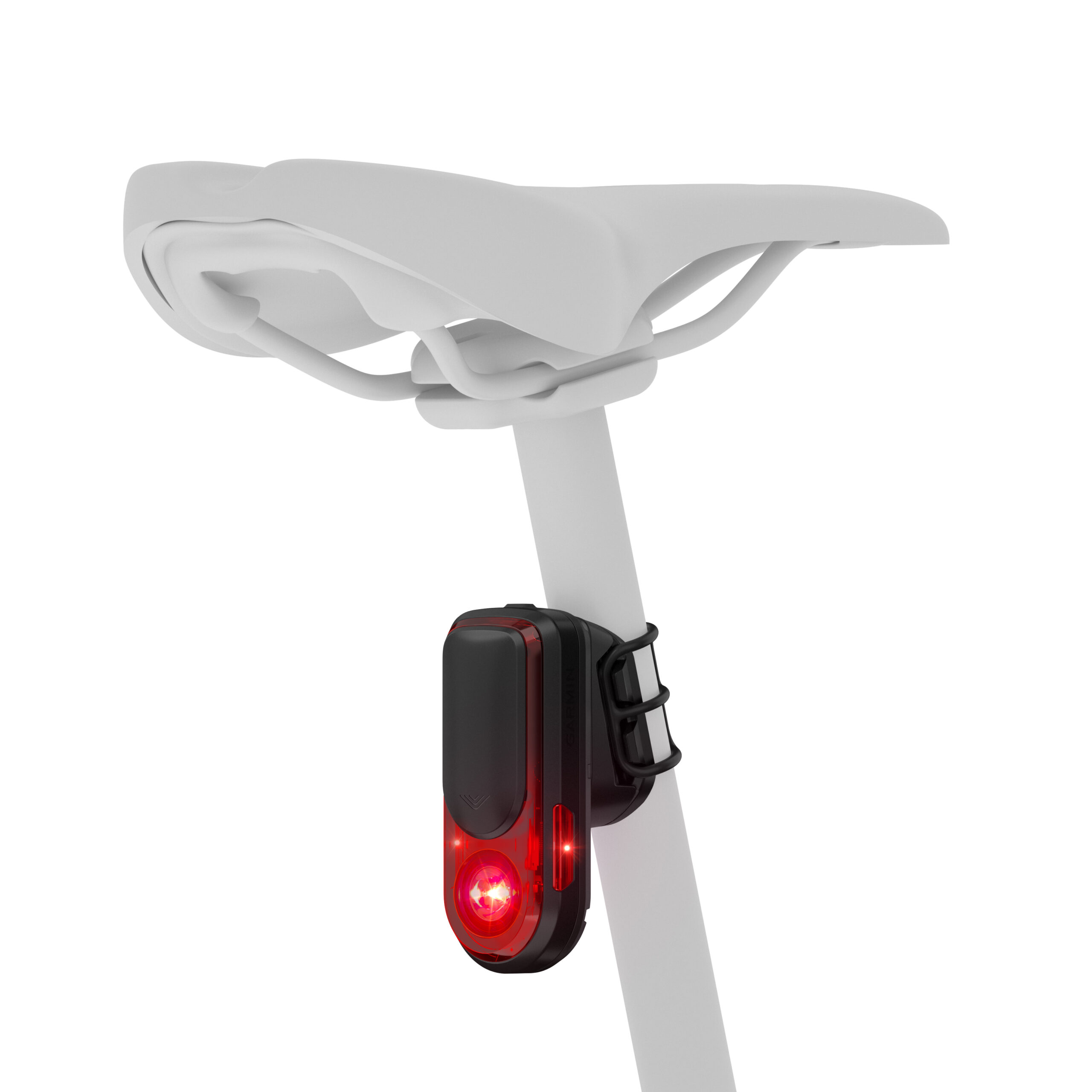 VARIA REARVUE 820 MOUNTING KIT - 画像 (3)