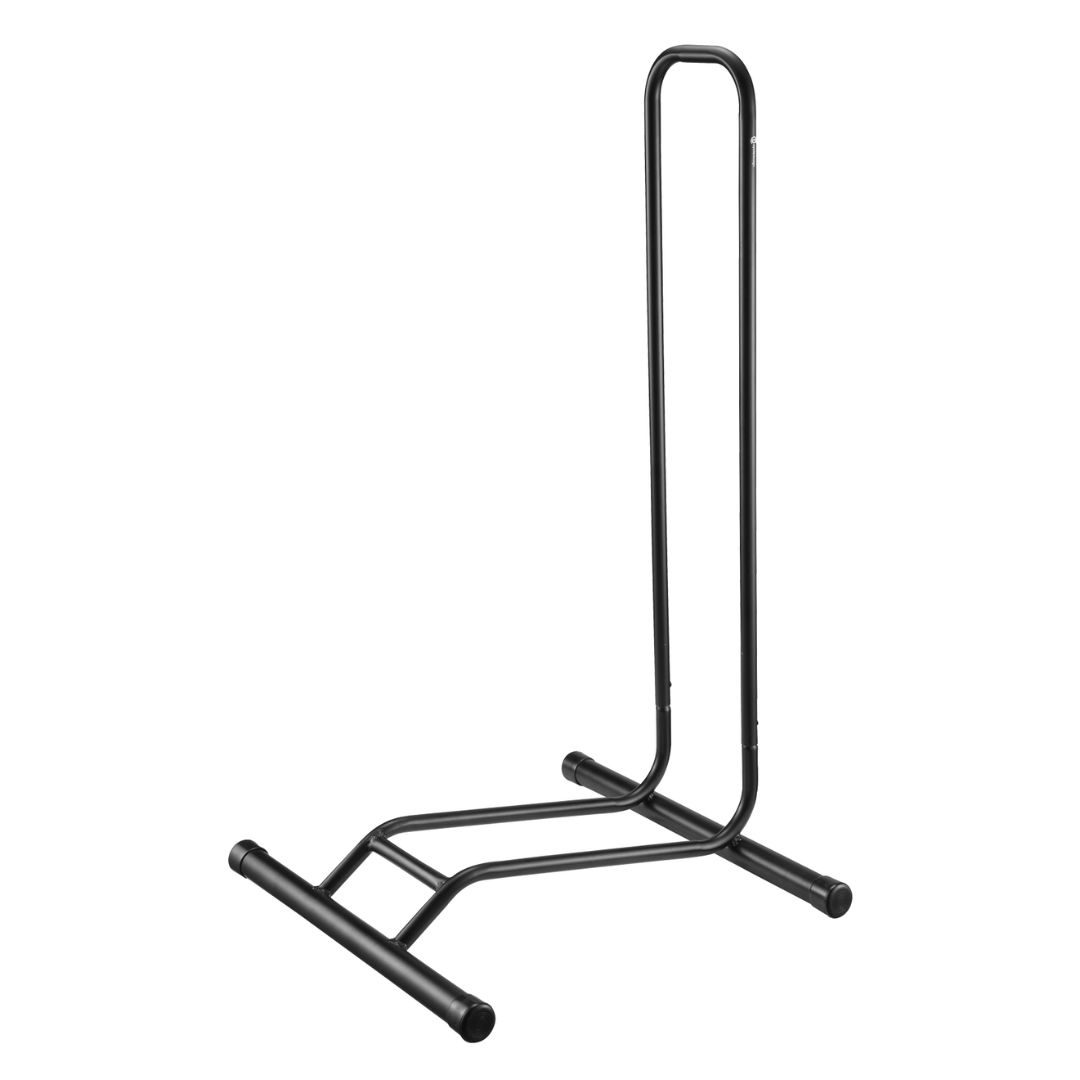 U-Type Display Stand - 画像 (3)