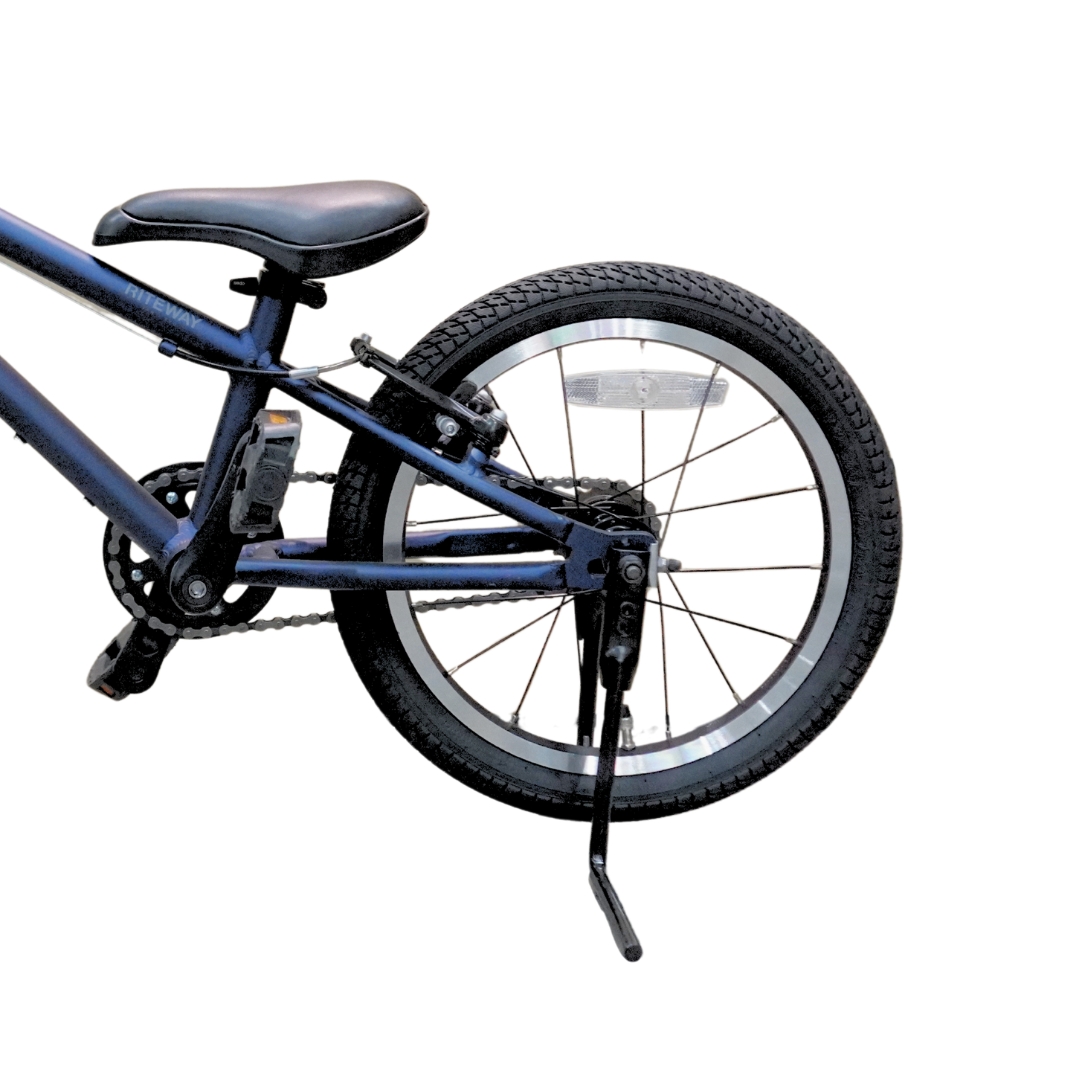 ZIT PEDALING SUPPORT BAR - 画像 (4)