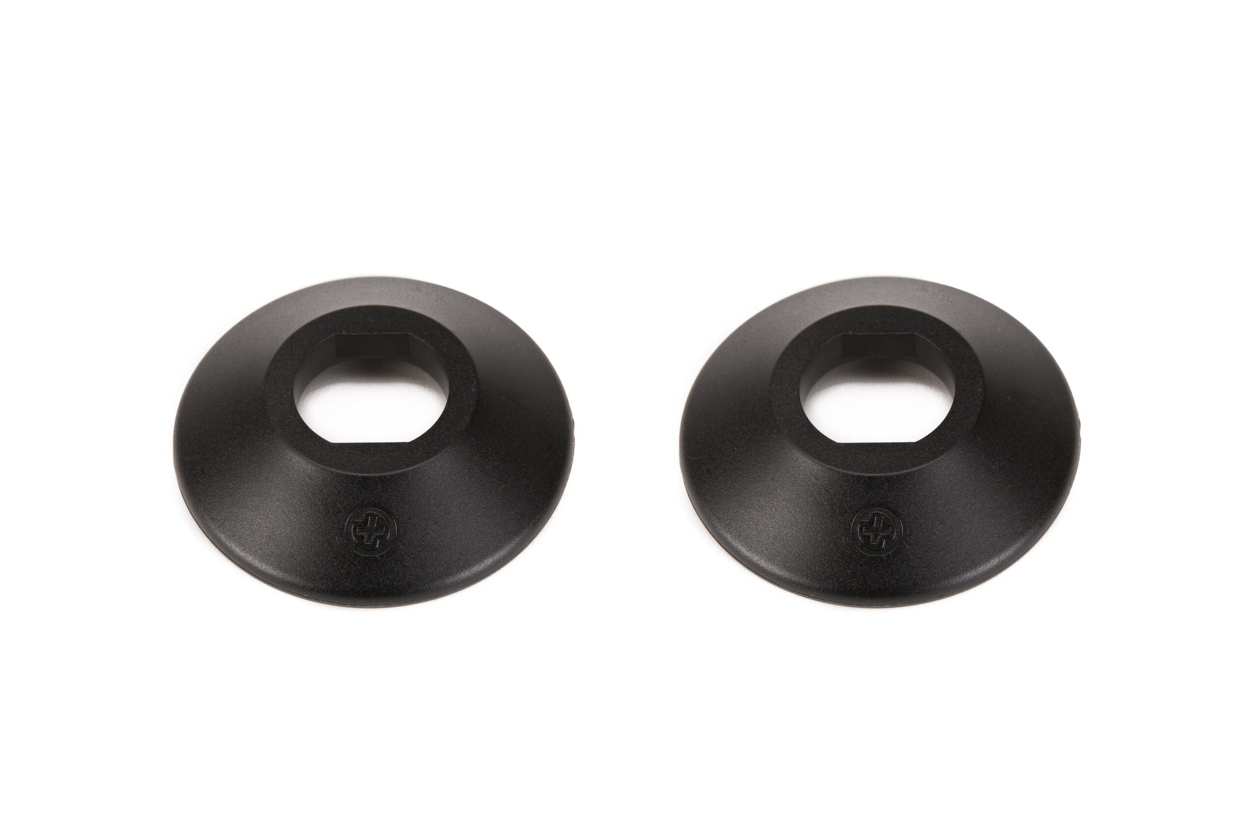 530030_Pro_nylon_front_hubguard-2