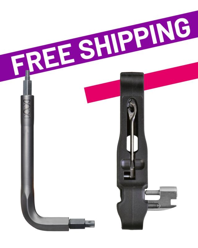 Easter is showing up early this year—guess the bunny got a head start! 🐰 From April 7-14, we’re delivering more than just chocolate… you get FREE SHIPPING on all tools!  #Daysaver #daysaverfun #freeshipping