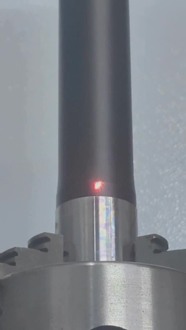 Just like magic ✨ — the first batch of the Incredible Pump is coming together at laser speed! Did you order yours yet?  #Daysaver #DaysaverFun #IncredibleLine #Pump