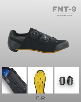 FLR ロードシューズ Amazon.co.jp: [FLR] エフエルアール ビンディングシューズ