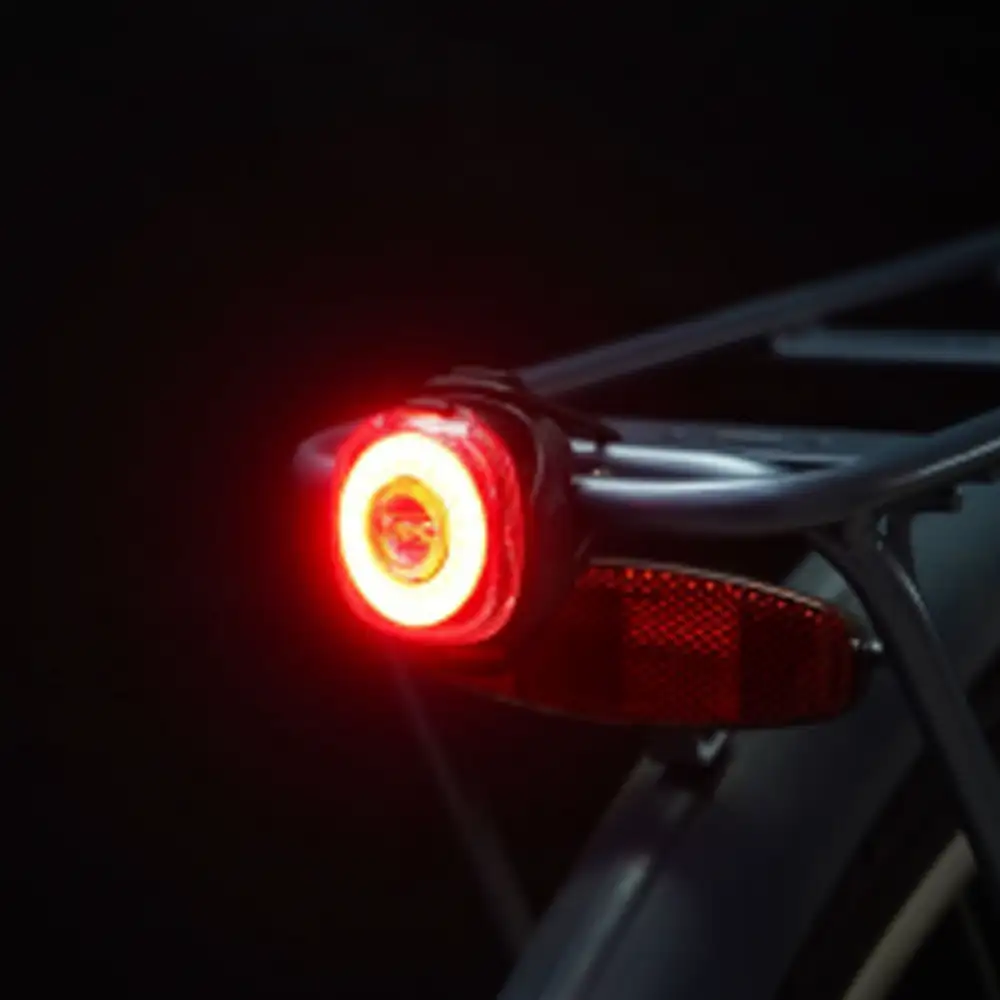 FIREFLY01